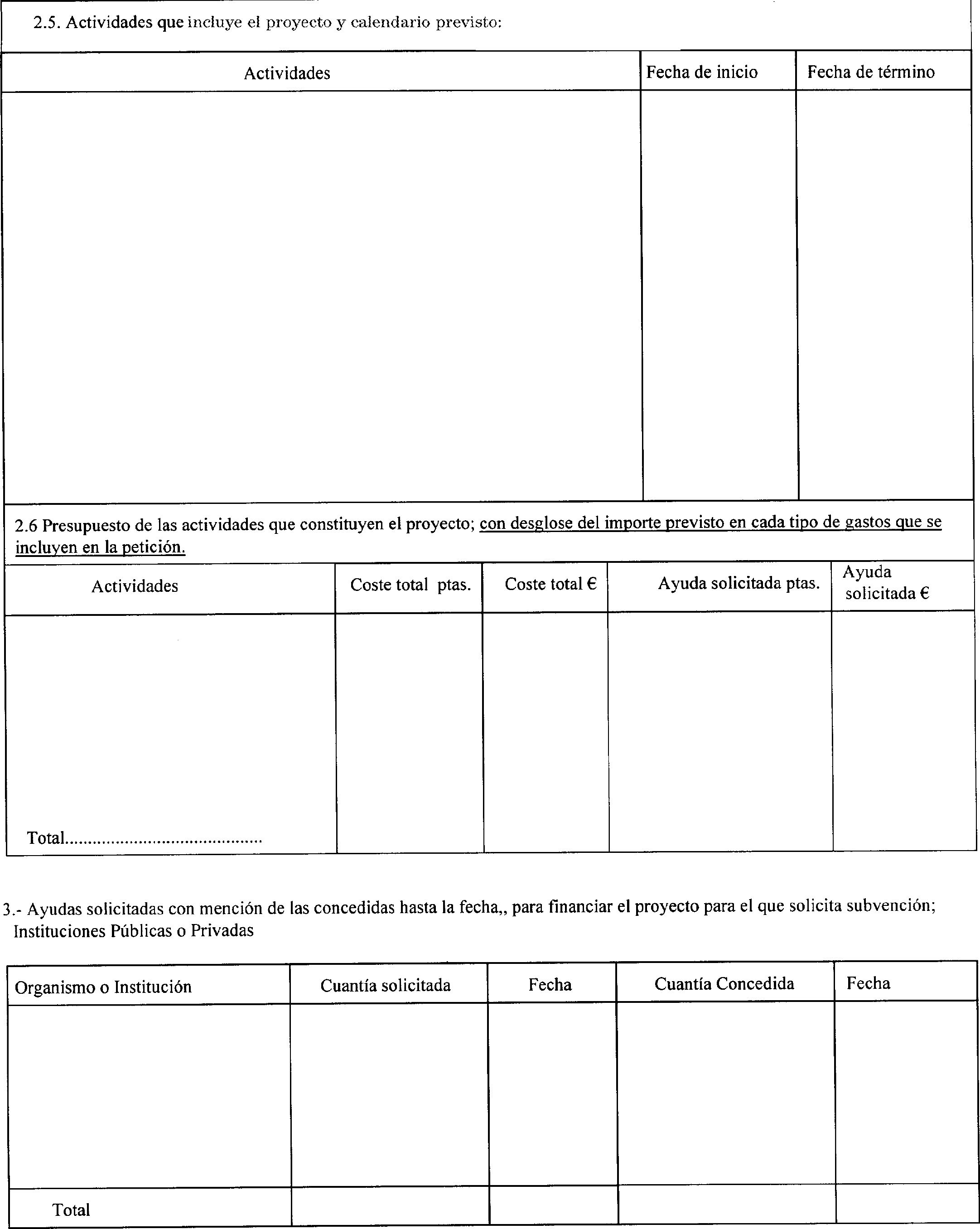 Imagen: /datos/imagenes/disp/2001/48/03836_11720039_image7.png