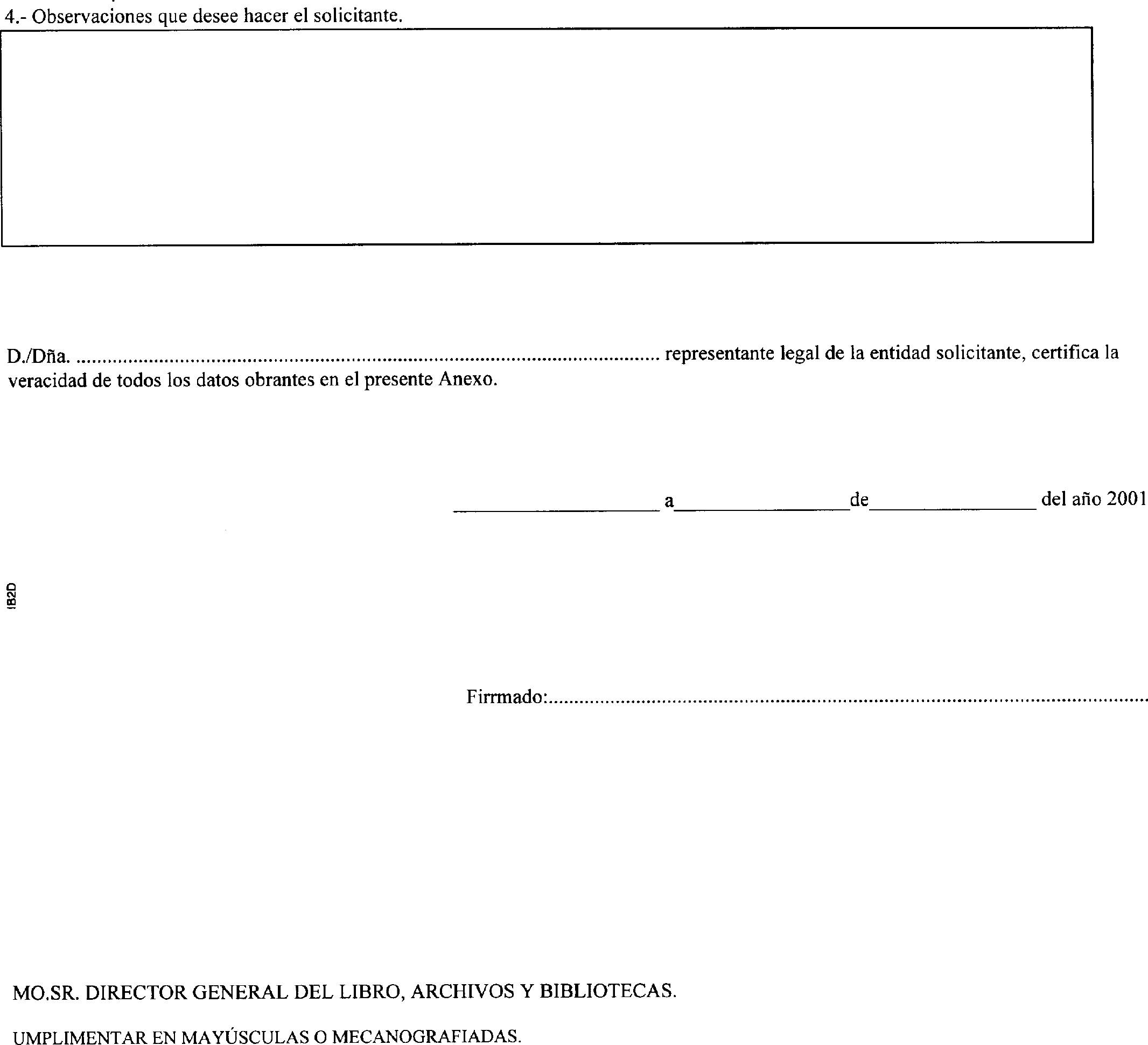 Imagen: /datos/imagenes/disp/2001/48/03836_11720039_image8.png