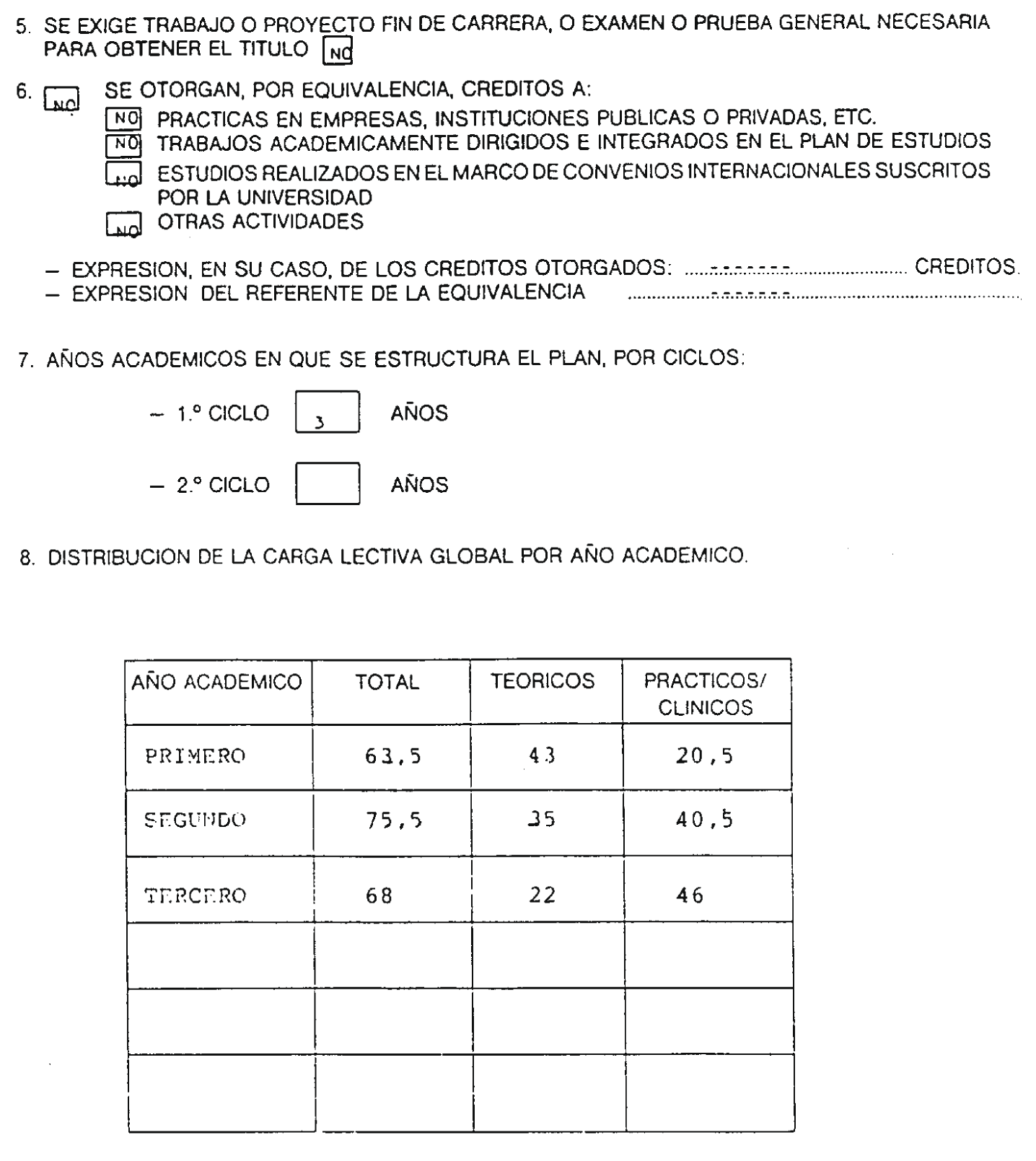 Imagen: /datos/imagenes/disp/2001/5/00421_7999086_image7.png