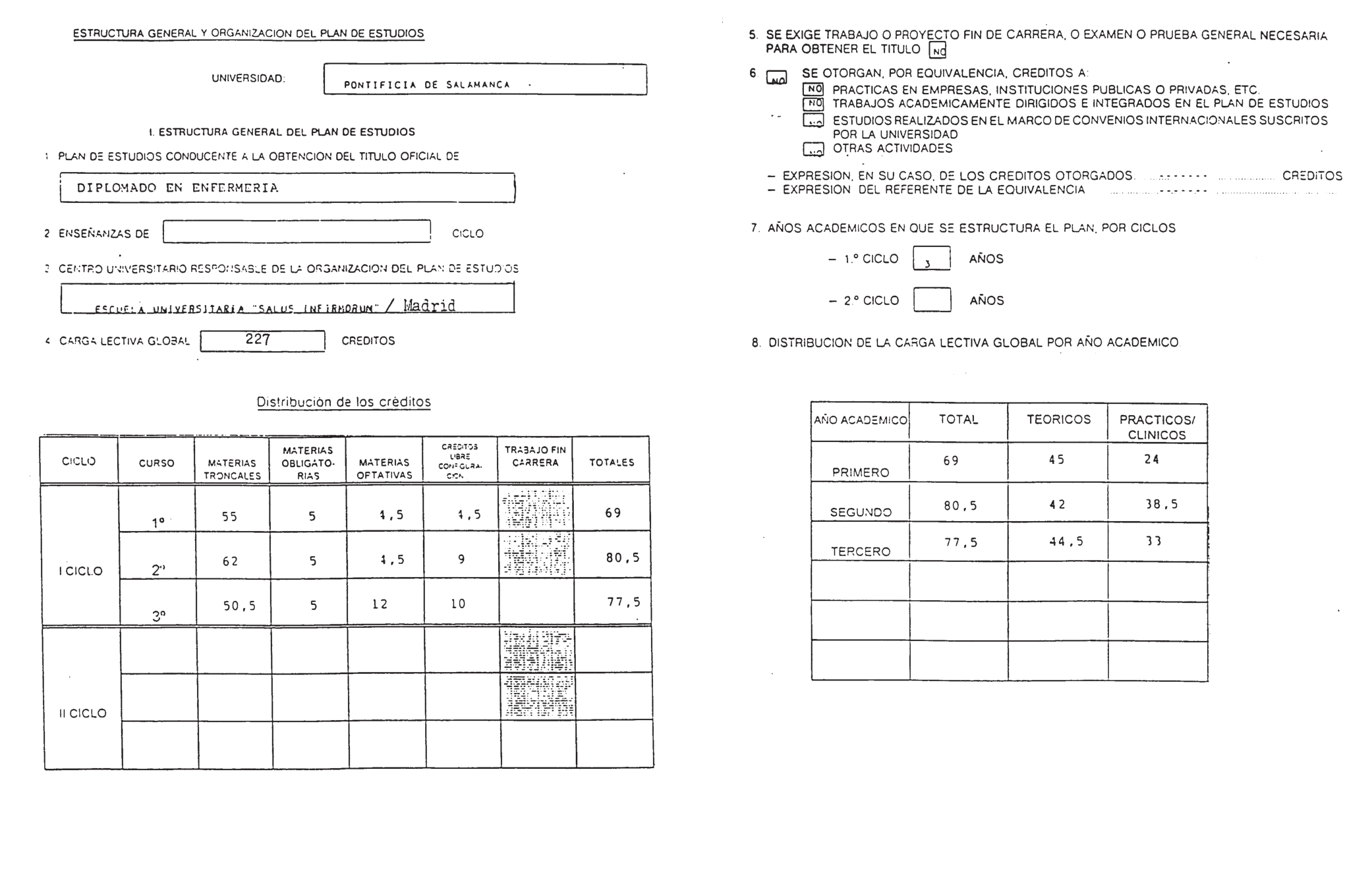 Imagen: /datos/imagenes/disp/2001/5/00422_7999083_image20.png