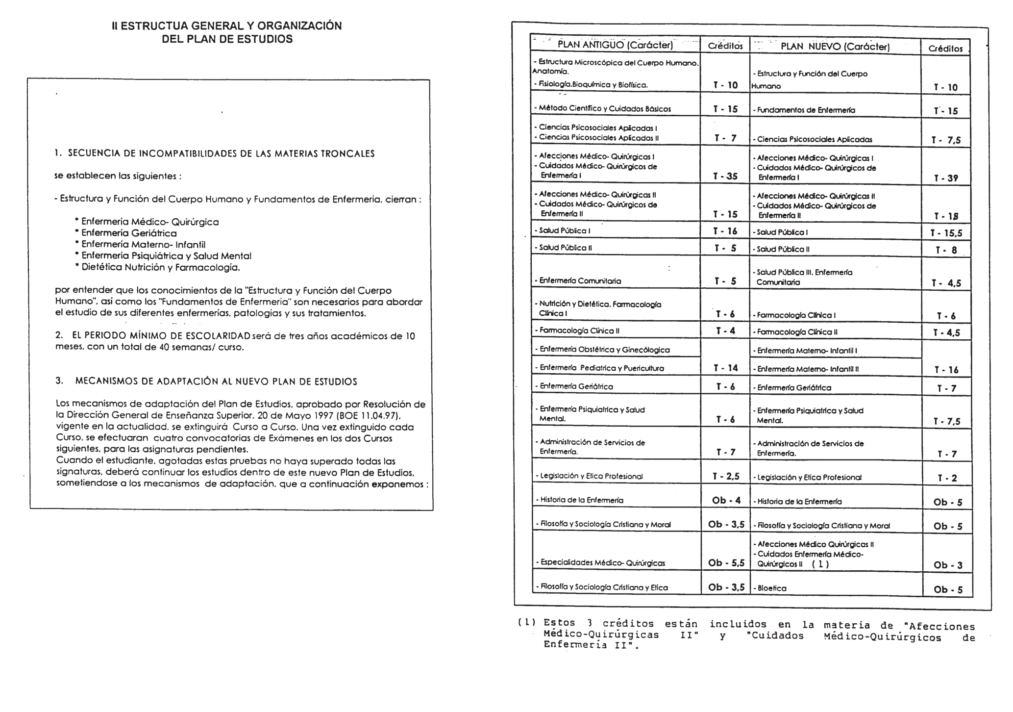 Imagen: /datos/imagenes/disp/2001/5/00422_7999083_image22.png