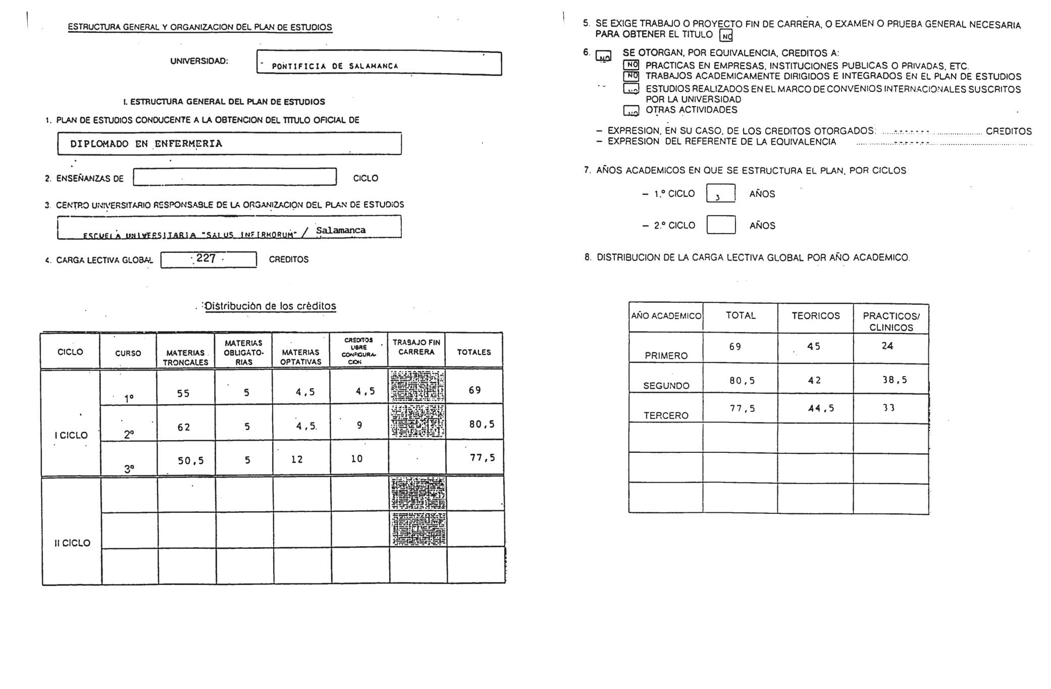 Imagen: /datos/imagenes/disp/2001/5/00422_7999083_image9.png