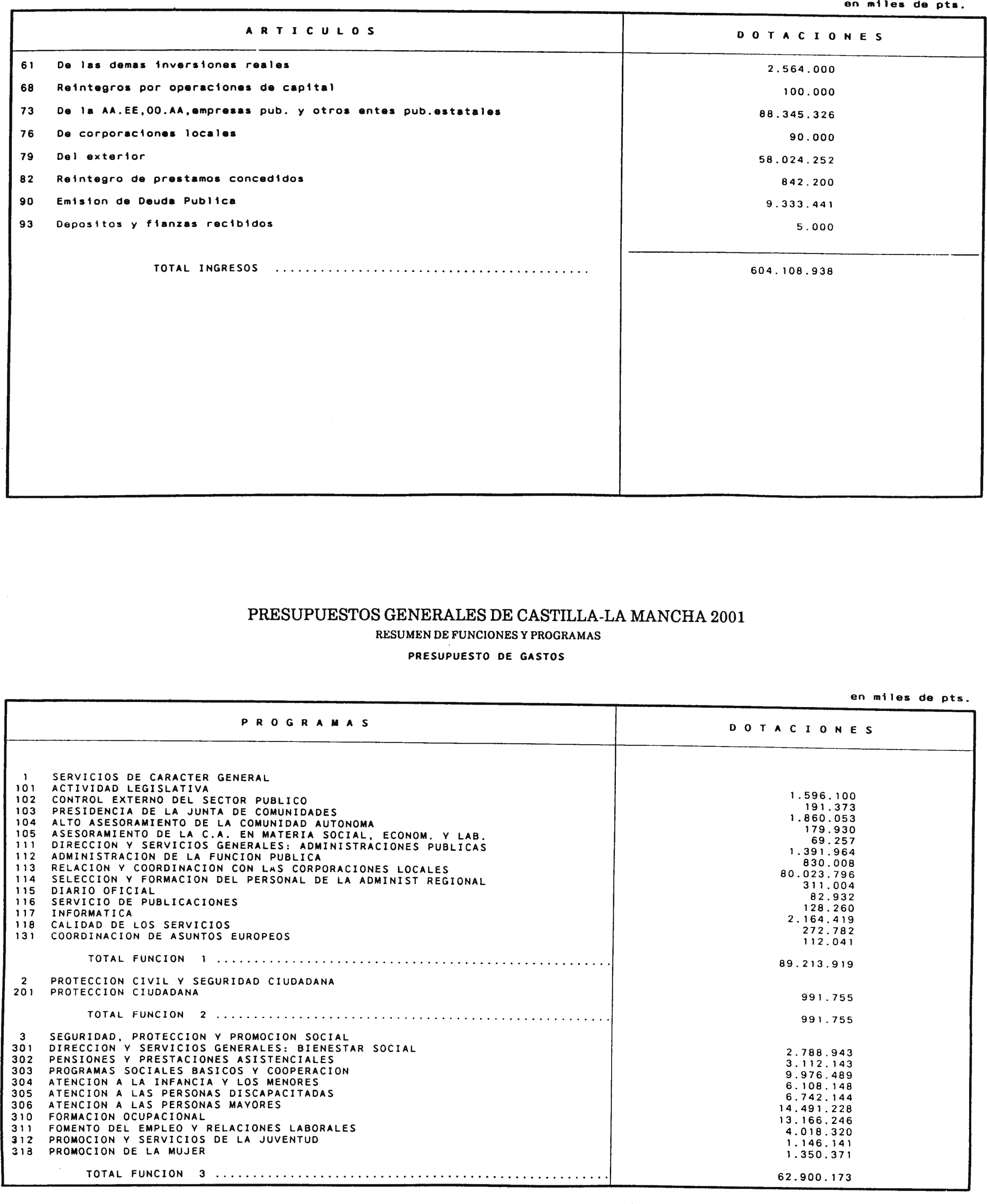 Imagen: /datos/imagenes/disp/2001/50/03897_6550253_image2.png