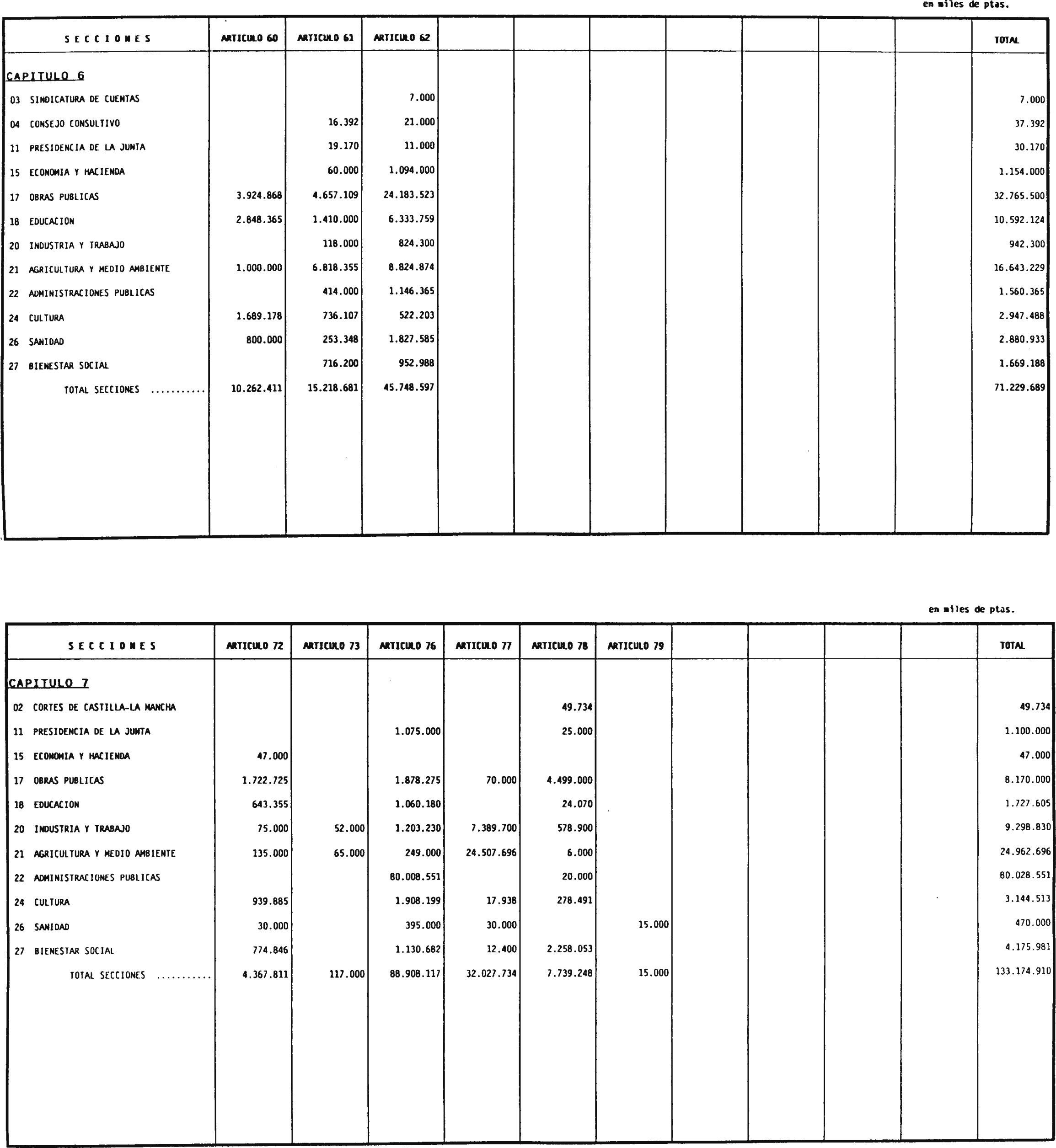 Imagen: /datos/imagenes/disp/2001/50/03897_6550253_image8.png