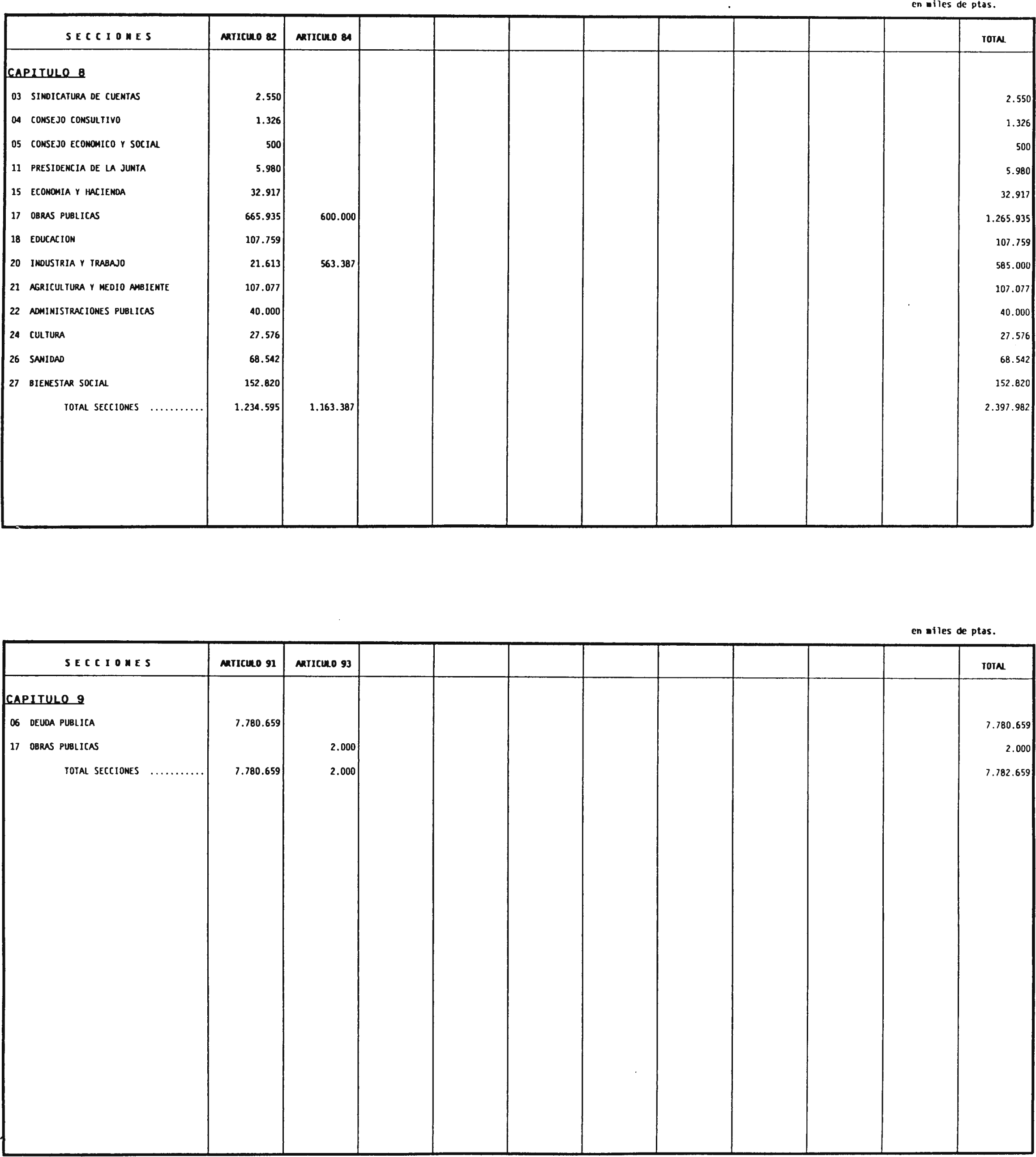 Imagen: /datos/imagenes/disp/2001/50/03897_6550253_image9.png