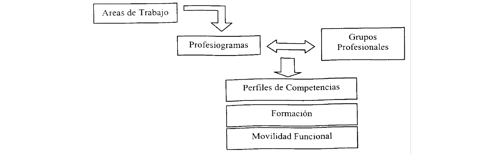 Imagen: /datos/imagenes/disp/2001/50/03971_6926155_image1.png