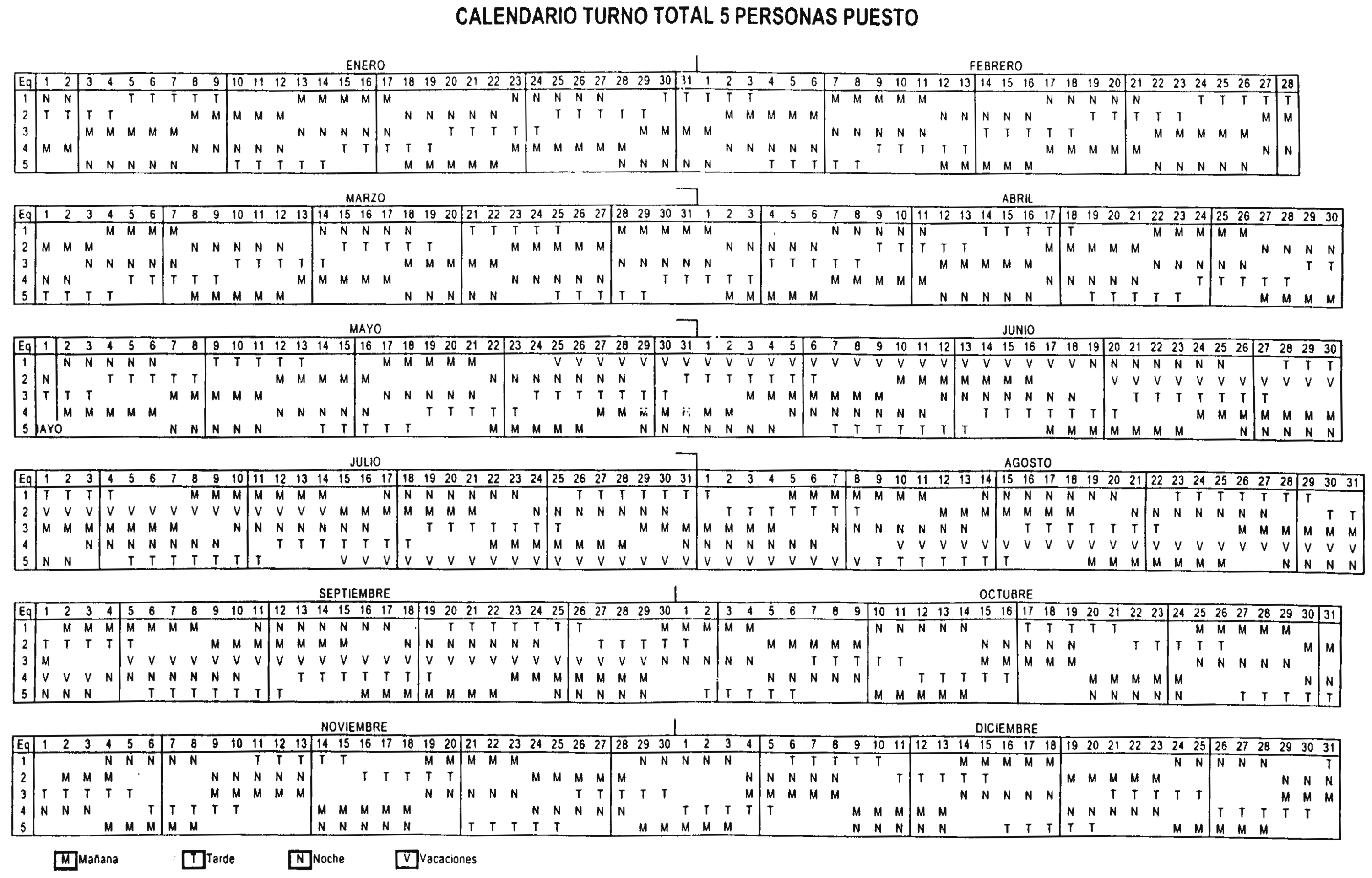 Imagen: /datos/imagenes/disp/2001/50/03971_6926155_image2.png