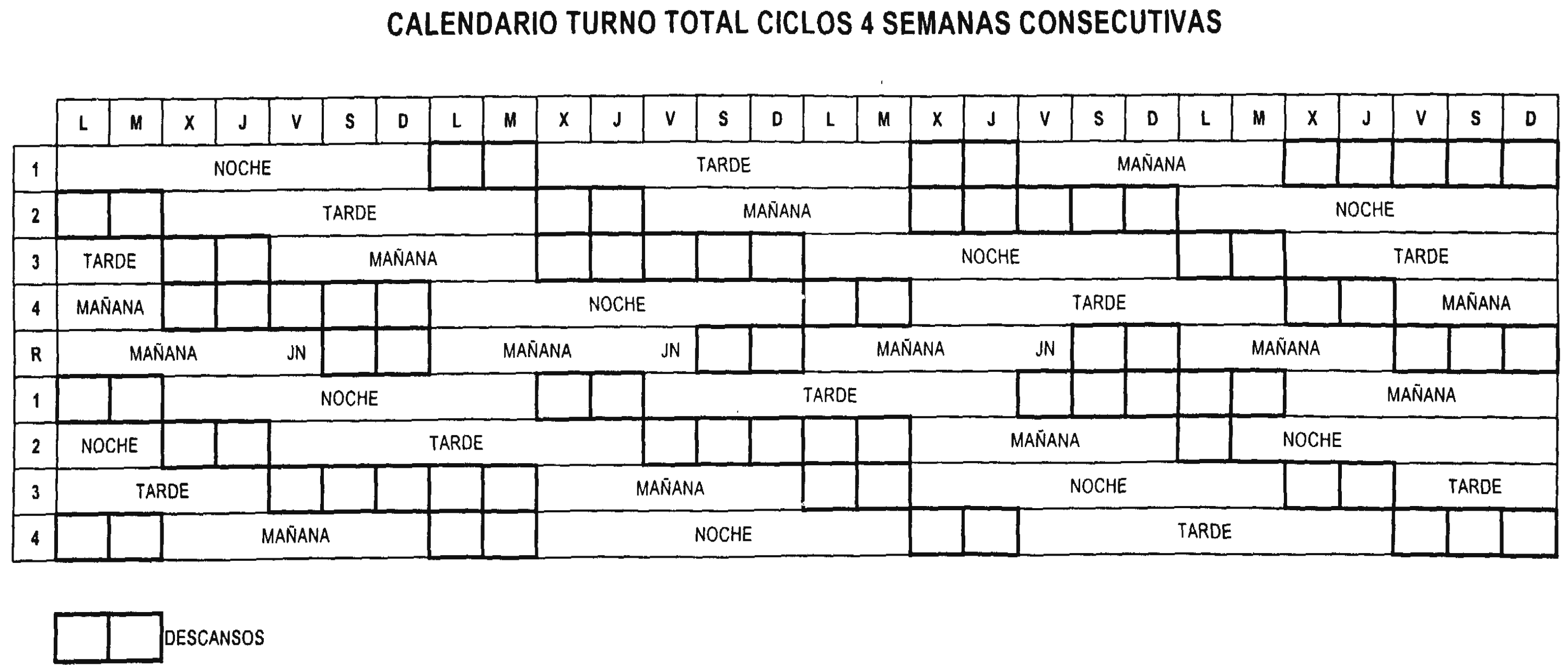 Imagen: /datos/imagenes/disp/2001/50/03971_6926155_image3.png