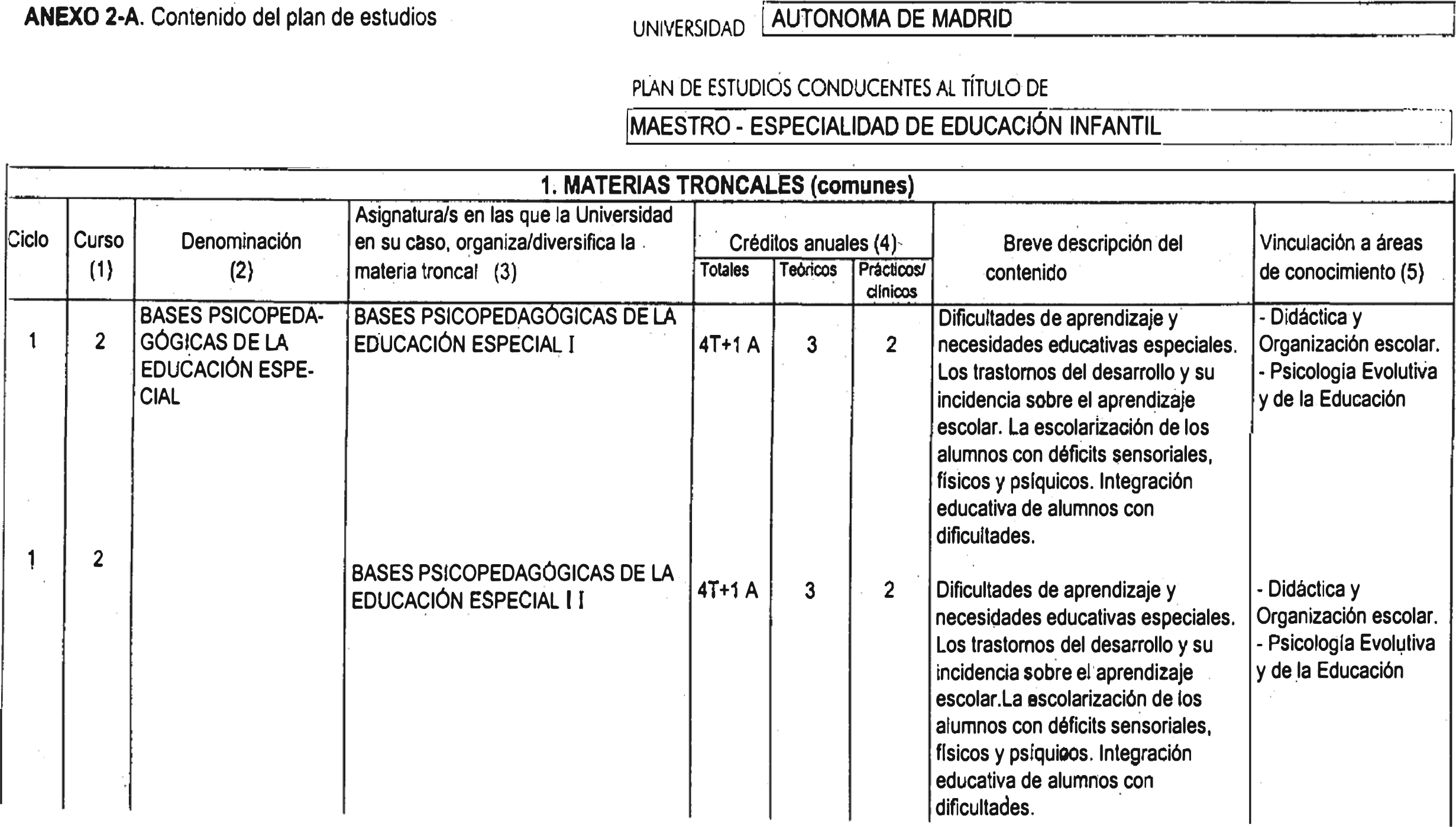 Imagen: /datos/imagenes/disp/2001/52/04181_7393359_image1.png