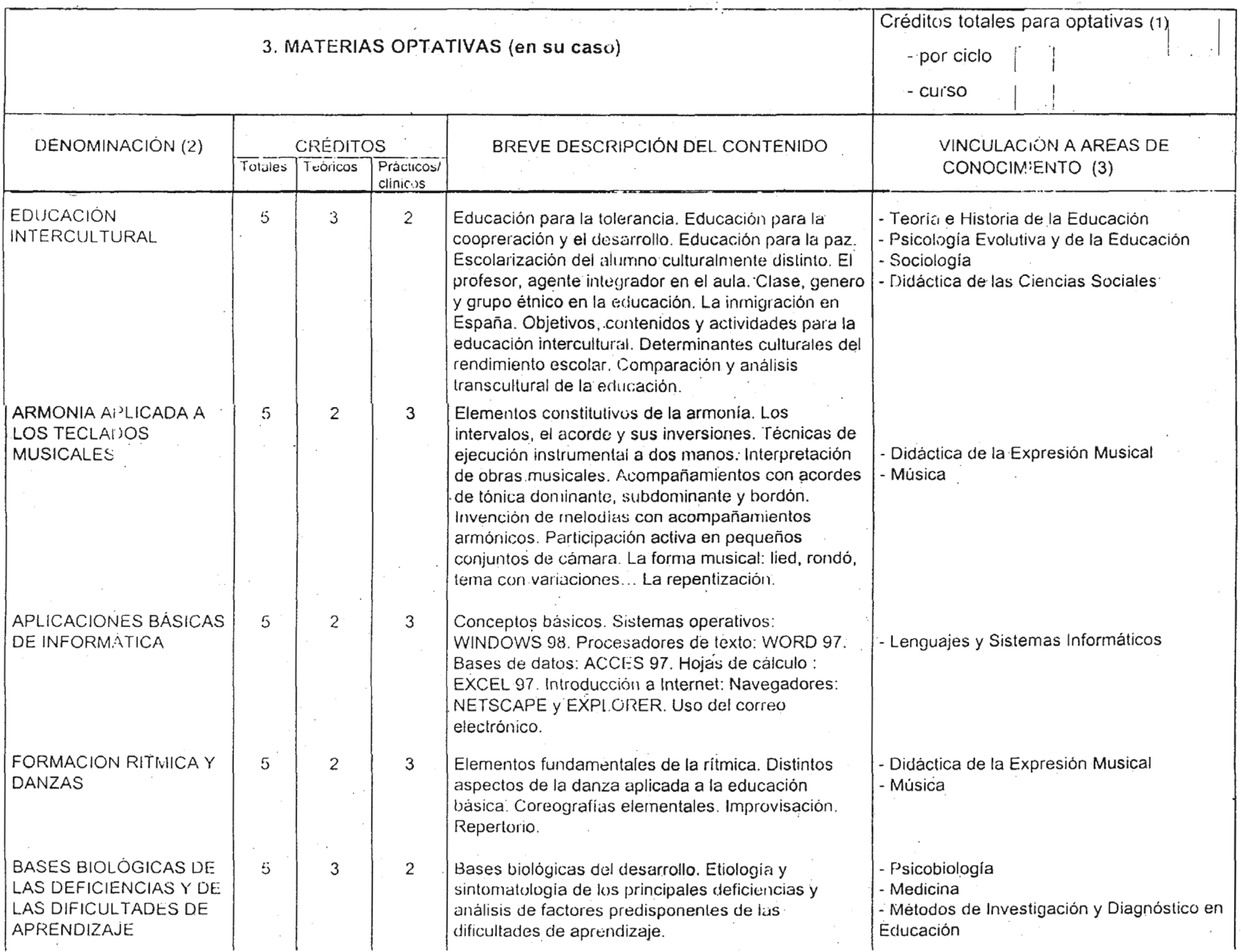 Imagen: /datos/imagenes/disp/2001/52/04181_7393359_image11.png