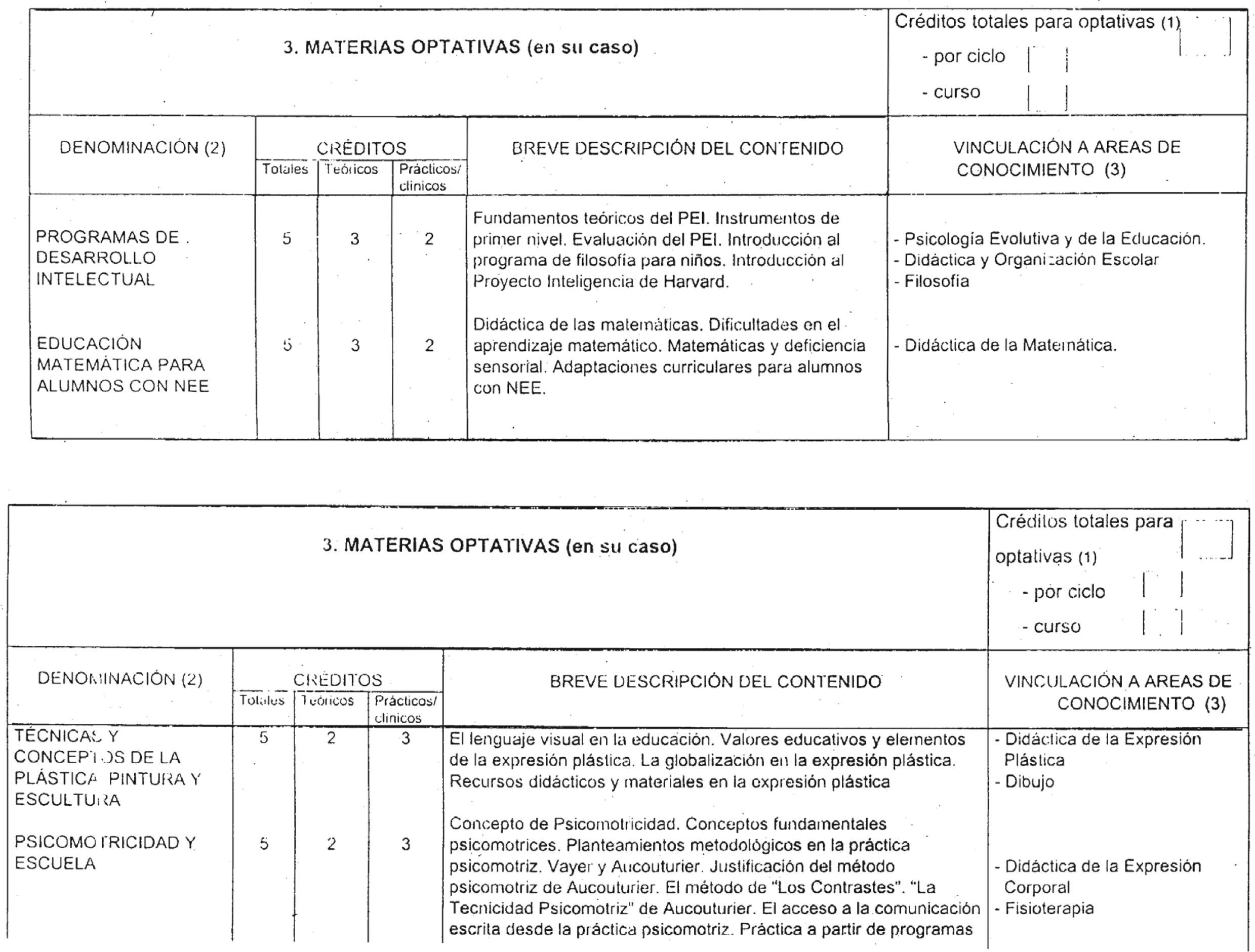 Imagen: /datos/imagenes/disp/2001/52/04181_7393359_image12.png