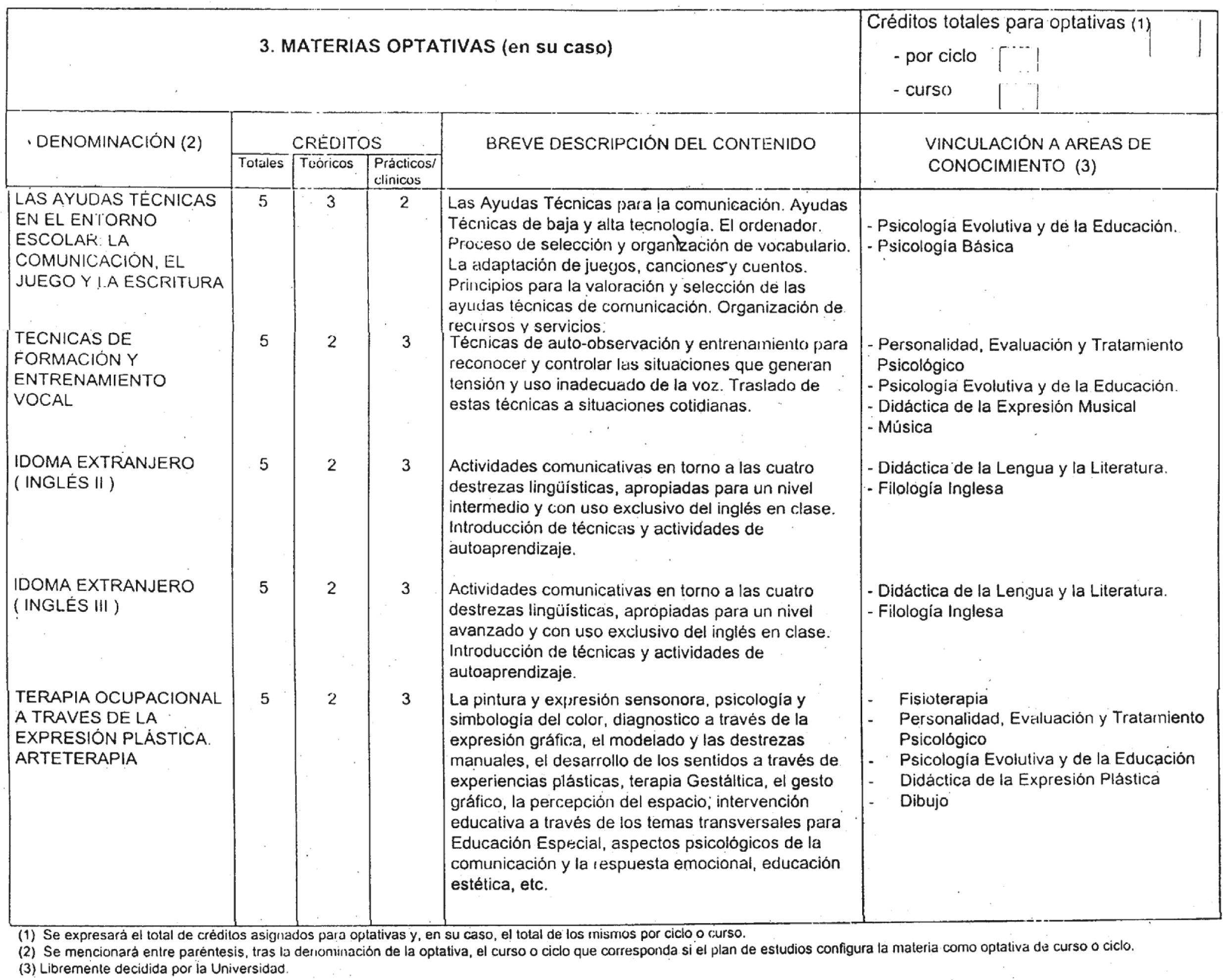 Imagen: /datos/imagenes/disp/2001/52/04181_7393359_image14.png