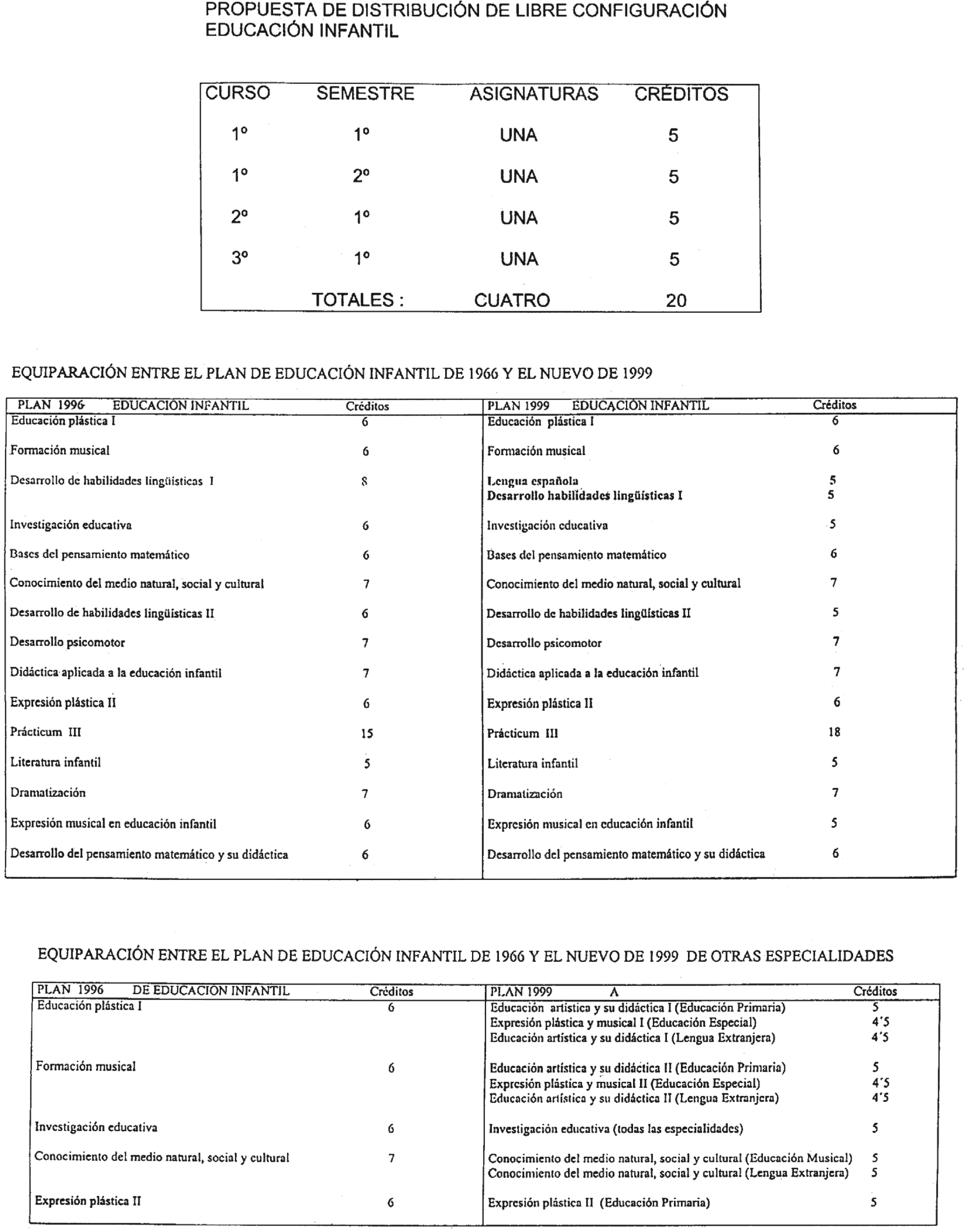 Imagen: /datos/imagenes/disp/2001/52/04181_7393359_image18.png