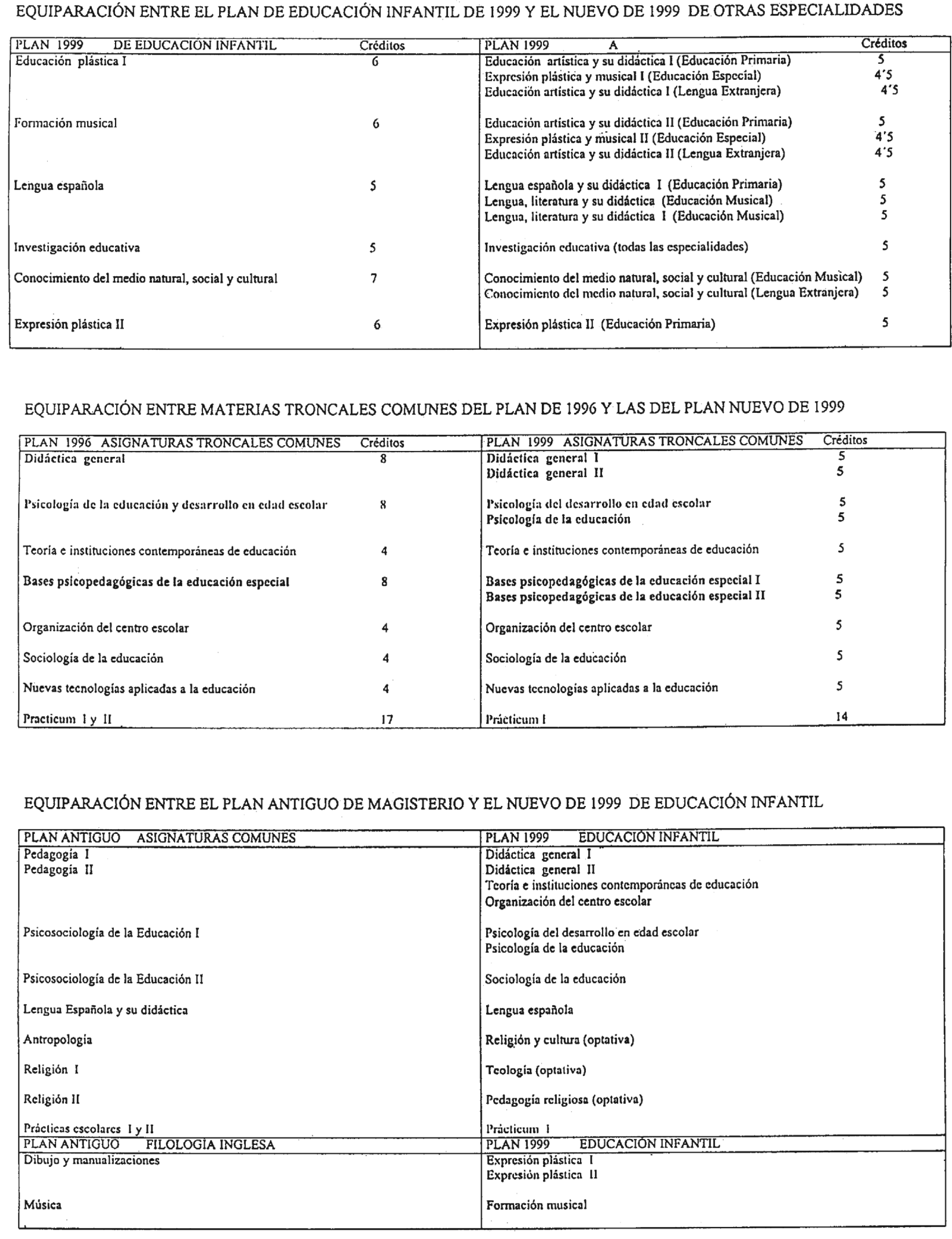 Imagen: /datos/imagenes/disp/2001/52/04181_7393359_image19.png