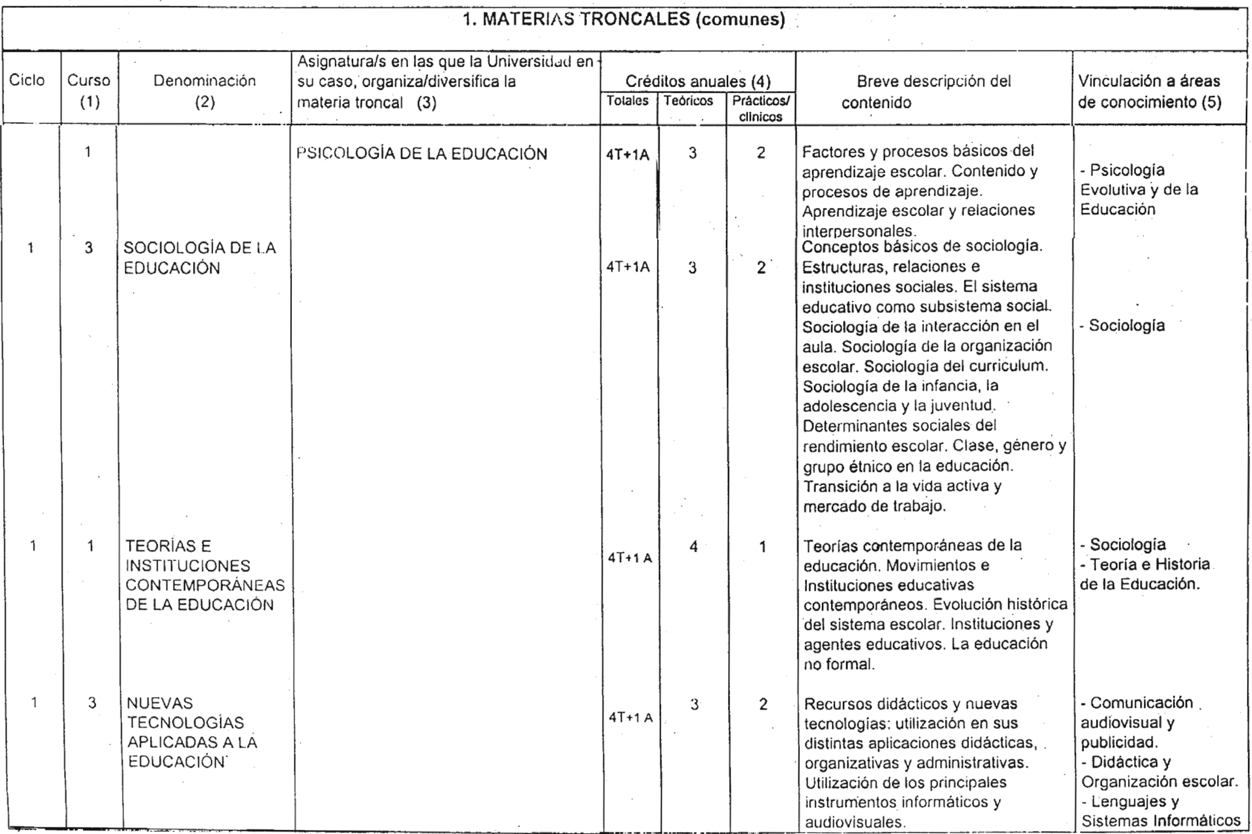 Imagen: /datos/imagenes/disp/2001/52/04181_7393359_image3.png
