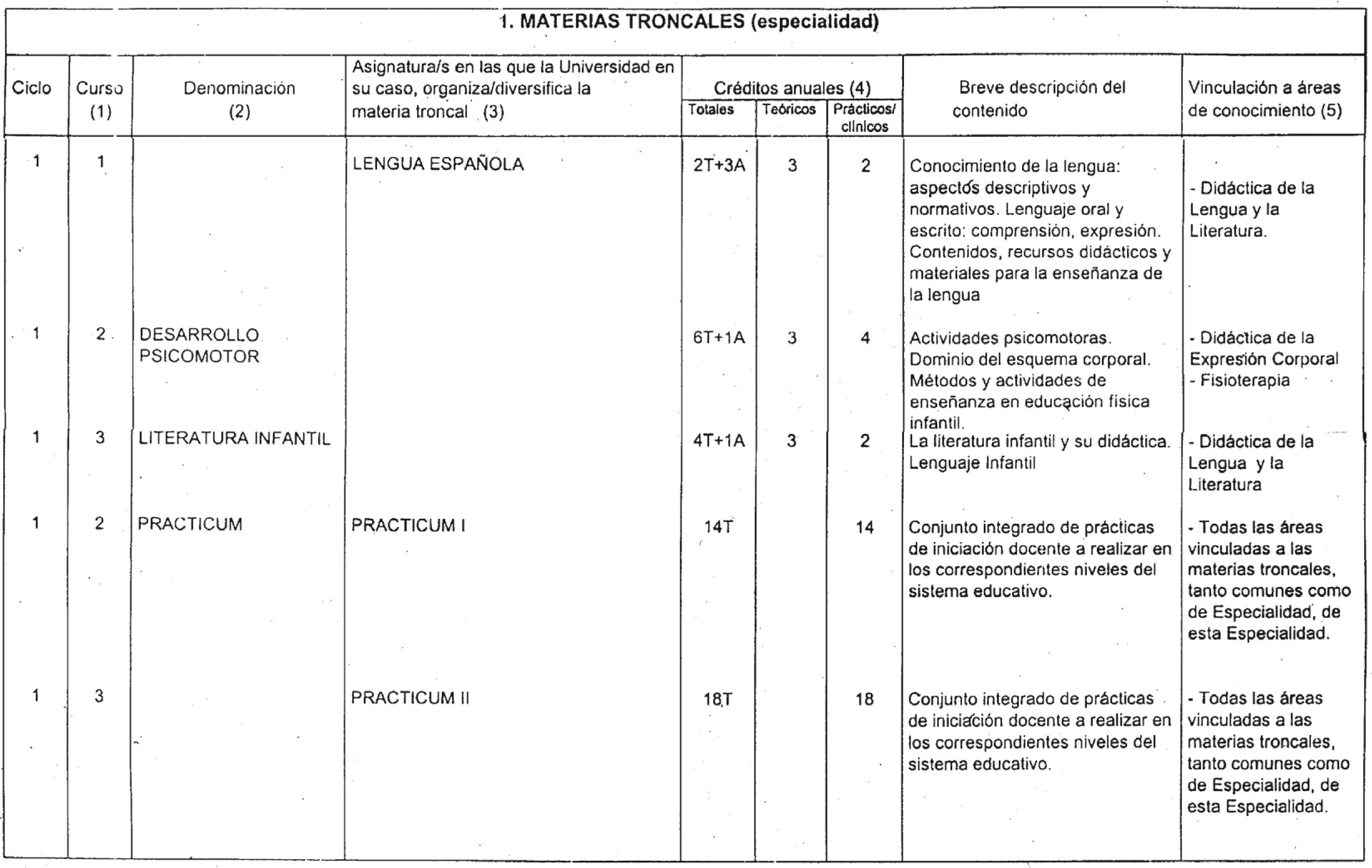 Imagen: /datos/imagenes/disp/2001/52/04181_7393359_image5.png