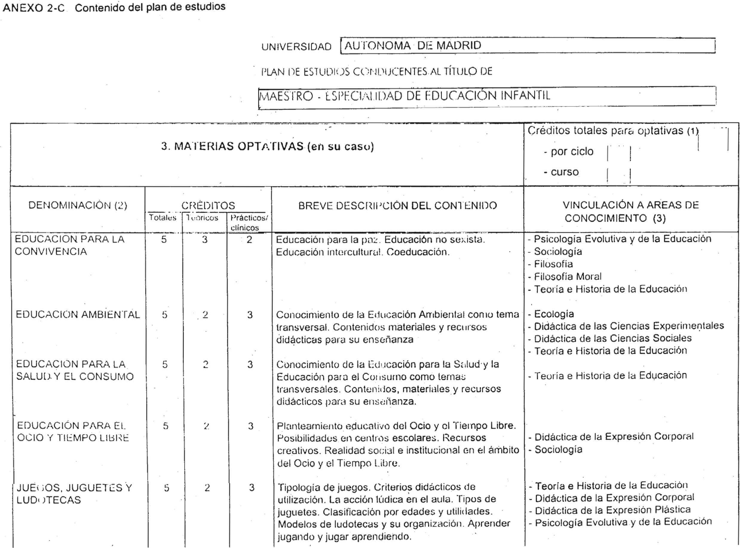 Imagen: /datos/imagenes/disp/2001/52/04181_7393359_image7.png