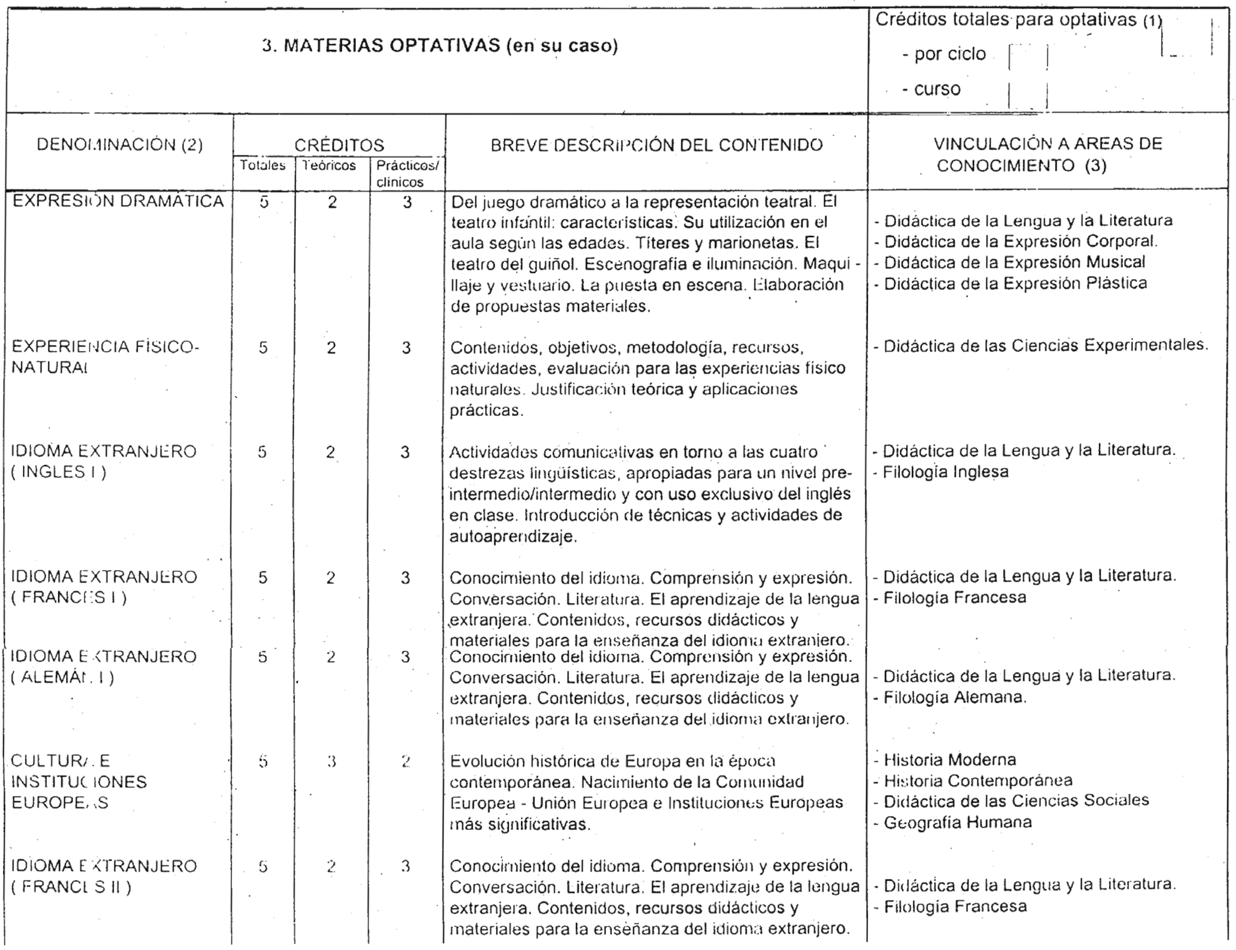 Imagen: /datos/imagenes/disp/2001/52/04181_7393359_image9.png