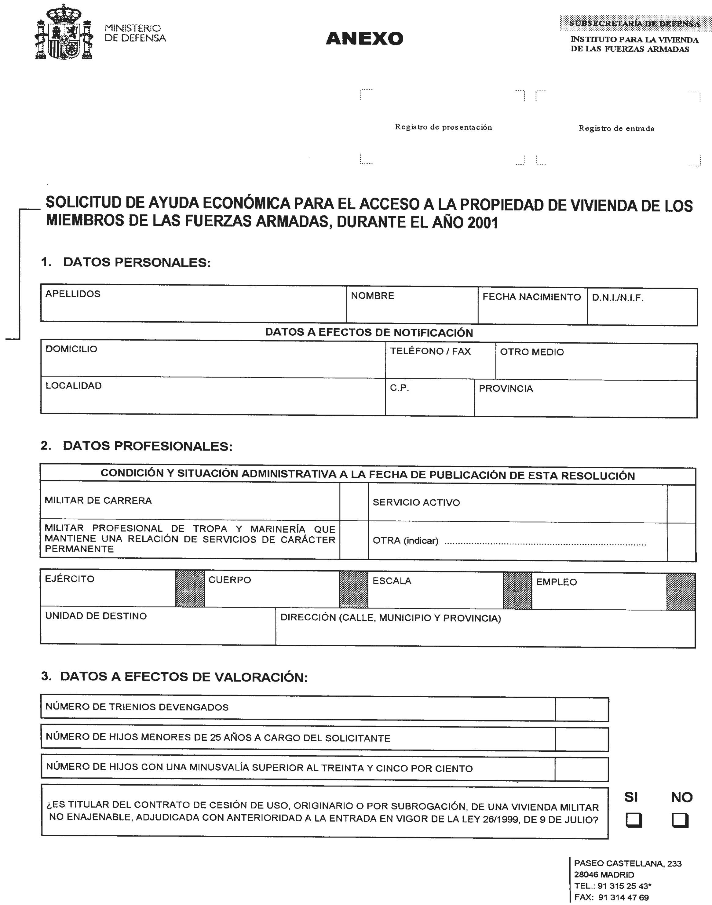 Imagen: /datos/imagenes/disp/2001/53/04244_11734555_image1.png