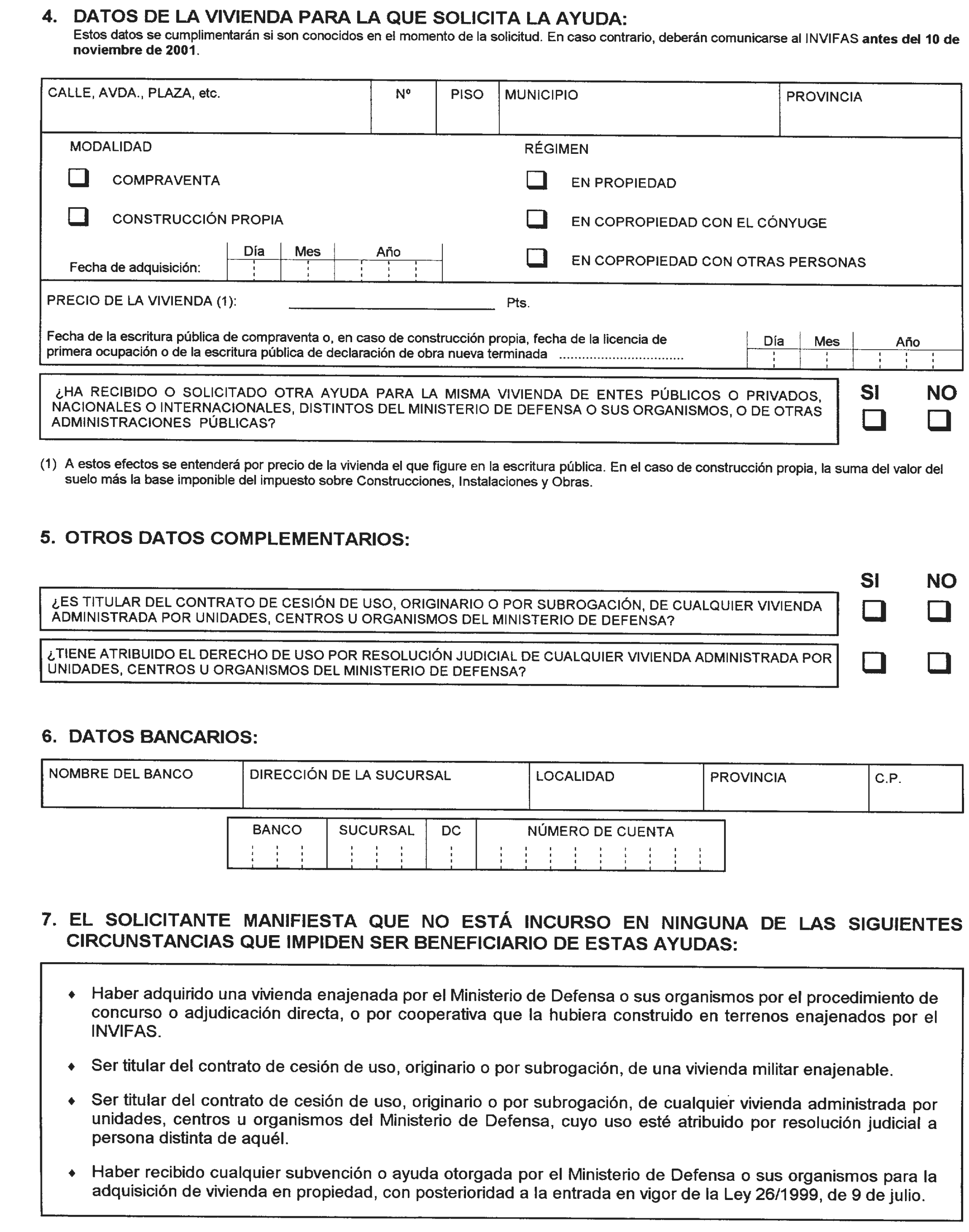 Imagen: /datos/imagenes/disp/2001/53/04244_11734555_image2.png