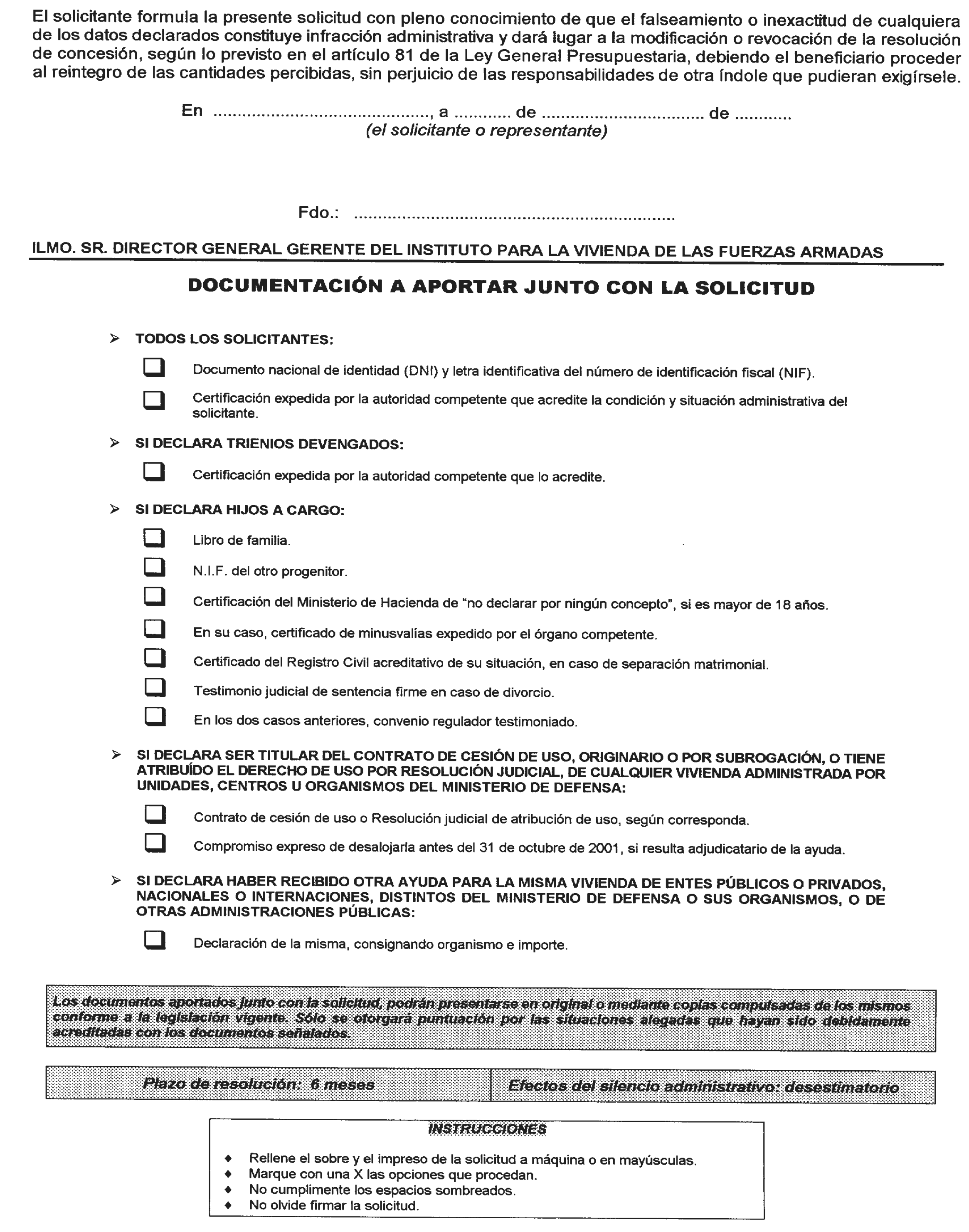 Imagen: /datos/imagenes/disp/2001/53/04244_11734555_image3.png