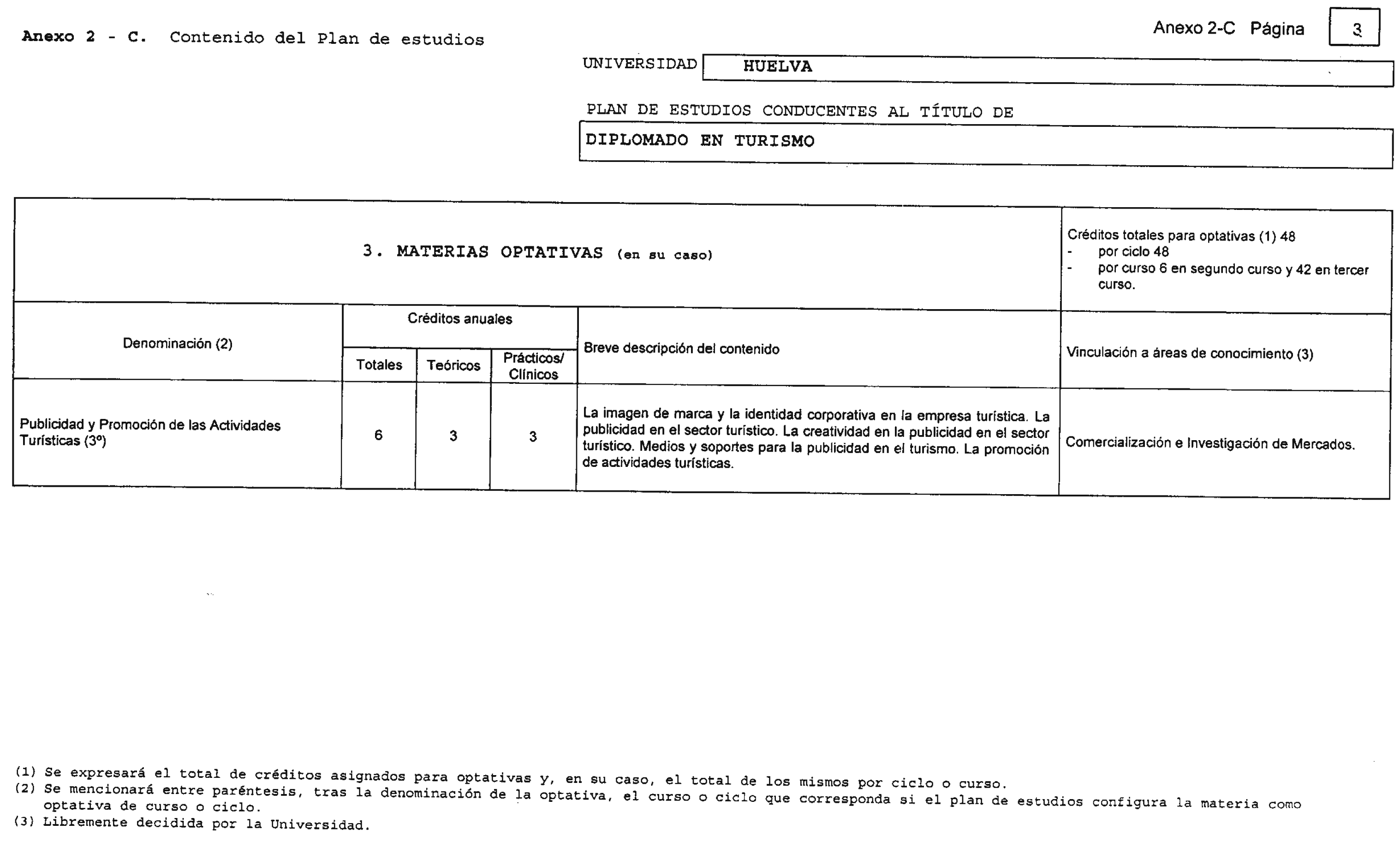 Imagen: /datos/imagenes/disp/2001/55/04391_7823376_image1.png