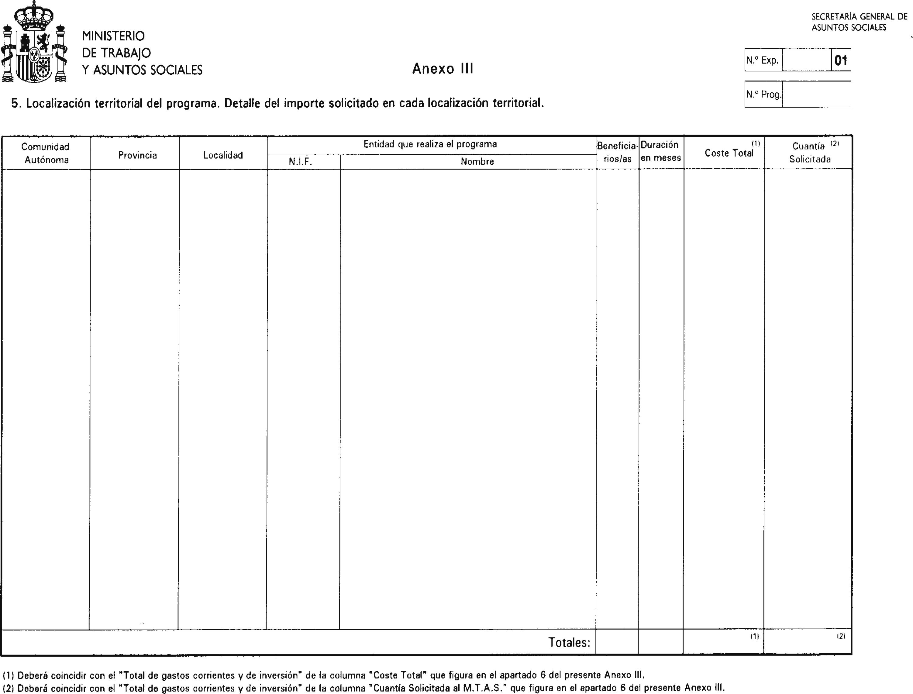 Imagen: /datos/imagenes/disp/2001/56/04451_6583692_image16.png