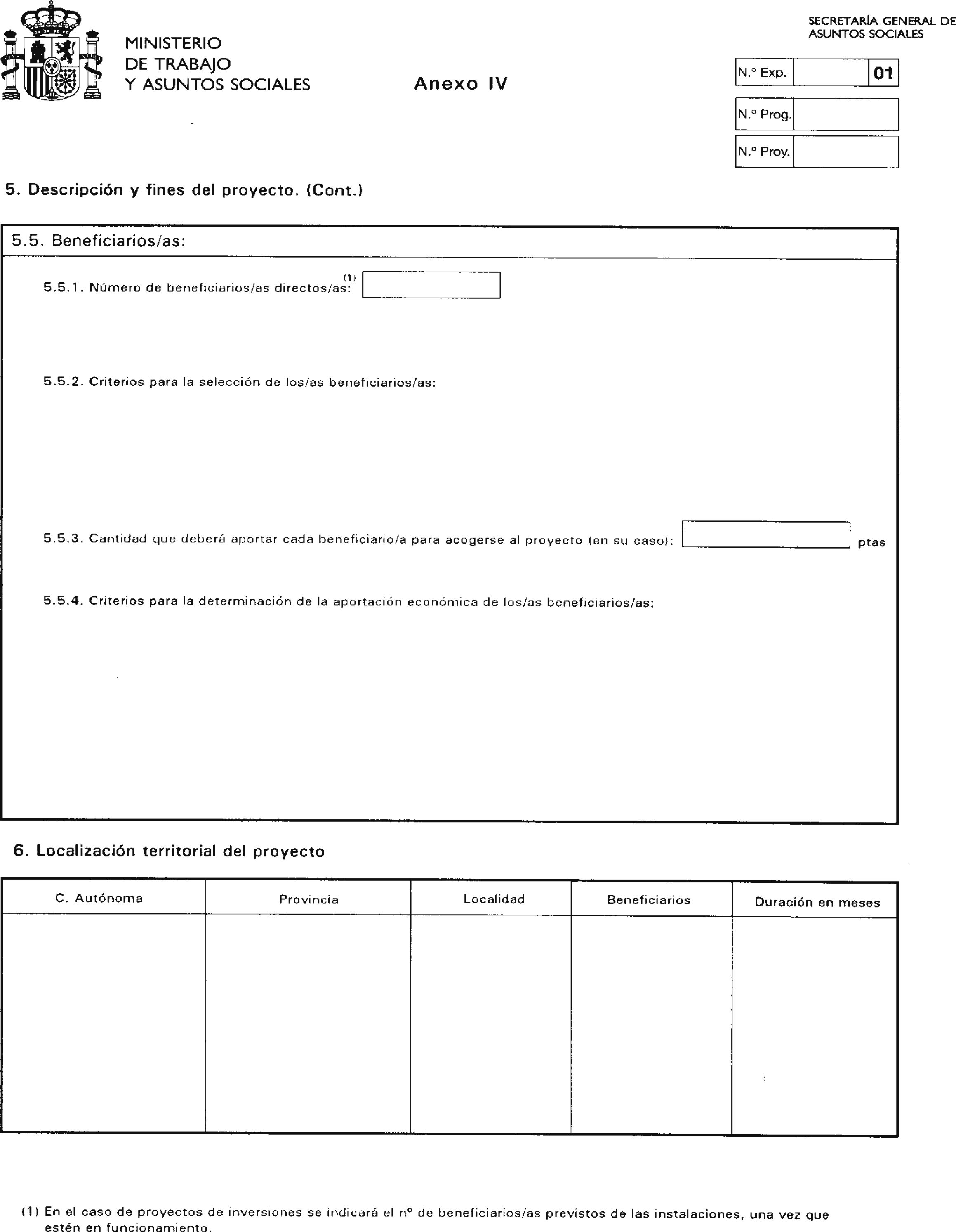 Imagen: /datos/imagenes/disp/2001/56/04451_6583692_image24.png