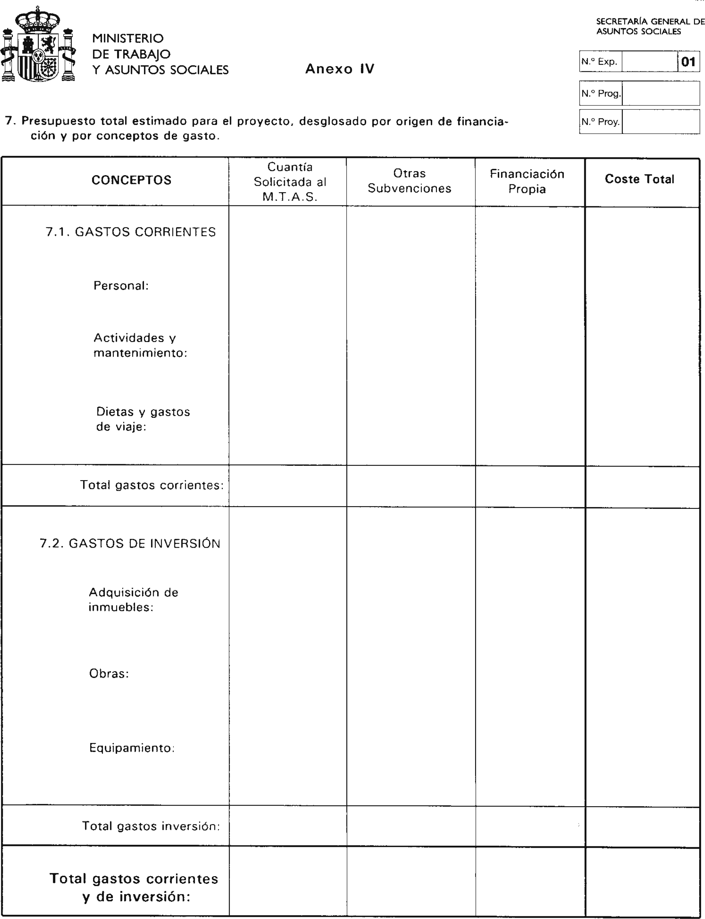 Imagen: /datos/imagenes/disp/2001/56/04451_6583692_image25.png