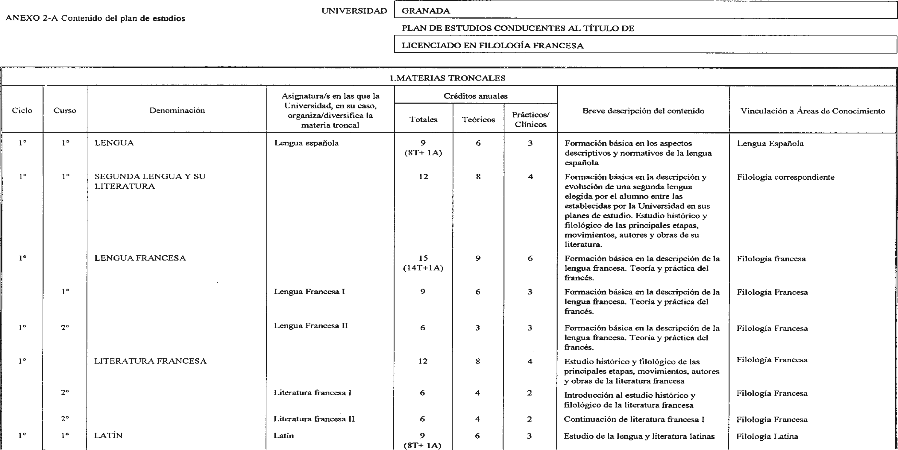 Imagen: /datos/imagenes/disp/2001/56/04477_7385574_image1.png