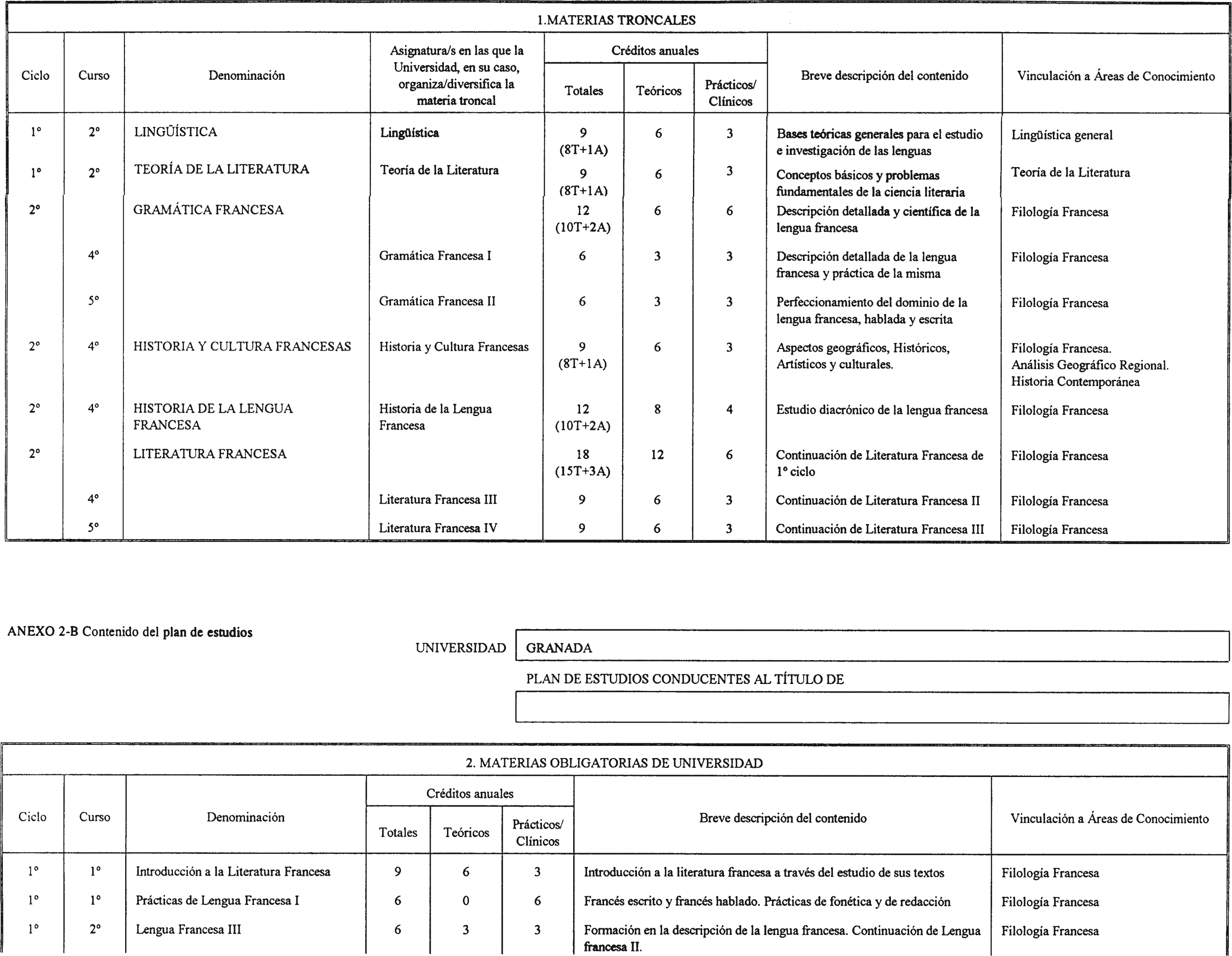 Imagen: /datos/imagenes/disp/2001/56/04477_7385574_image2.png