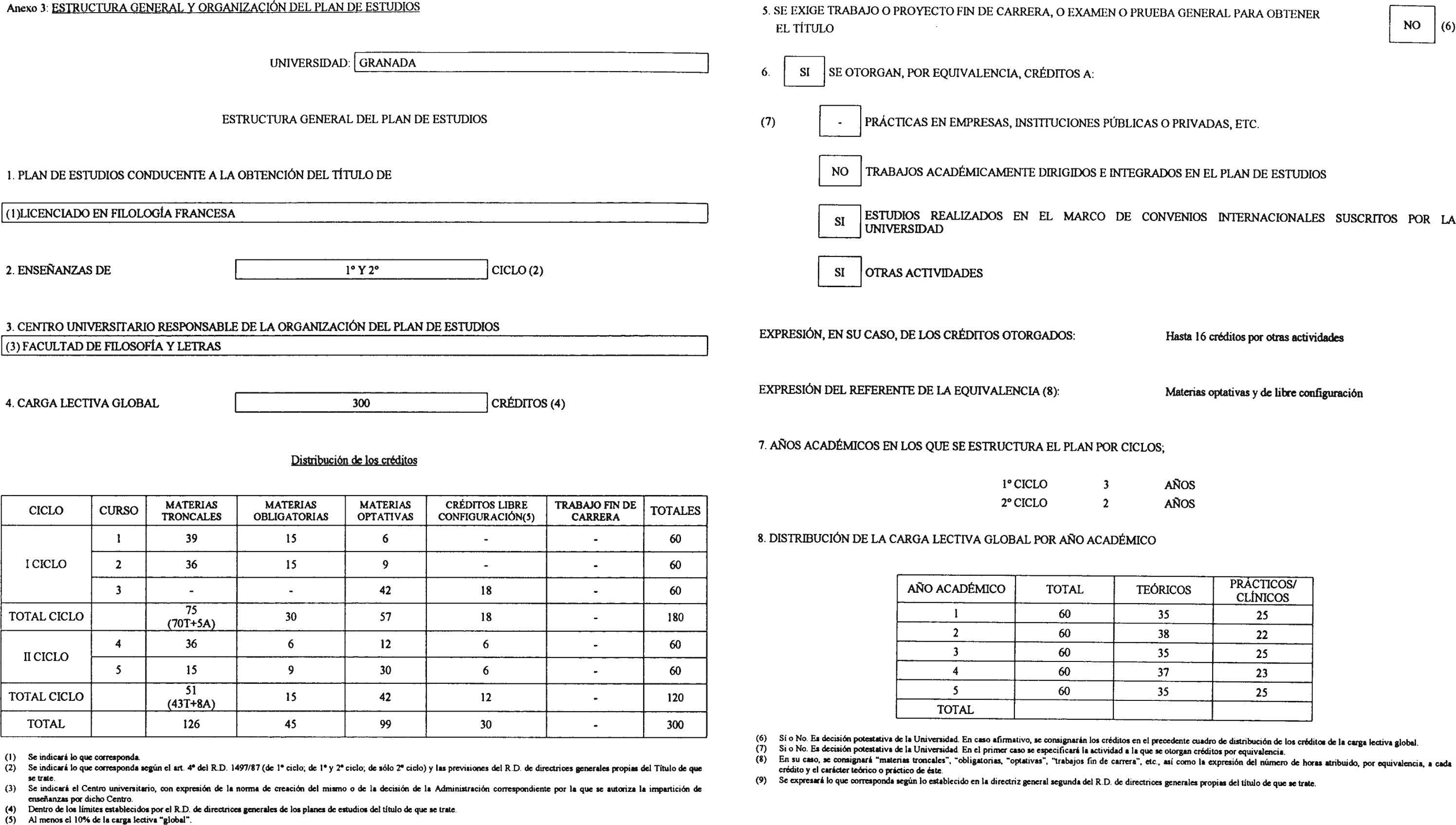 Imagen: /datos/imagenes/disp/2001/56/04477_7385574_image6.png