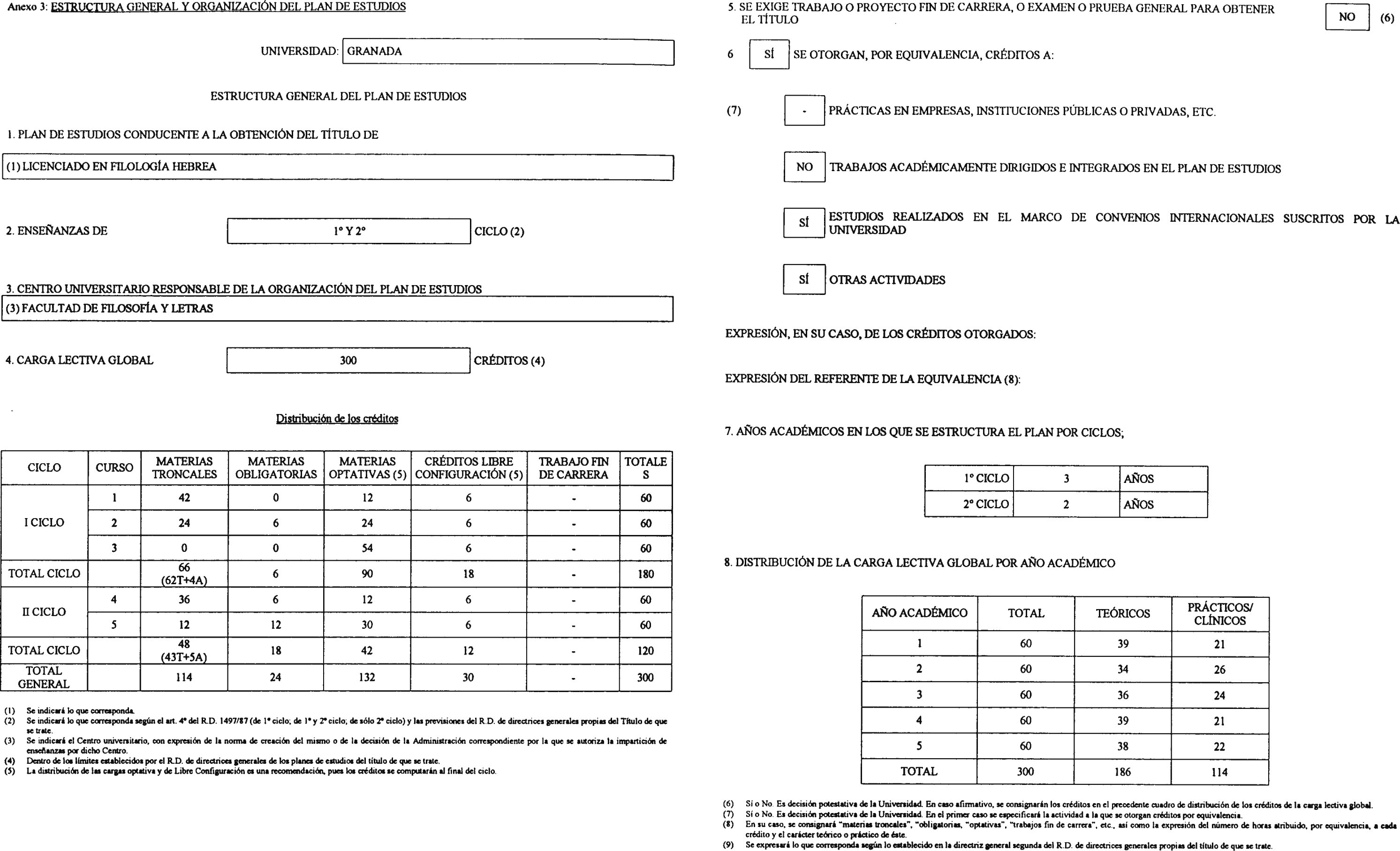 Imagen: /datos/imagenes/disp/2001/56/04478_7386138_image6.png