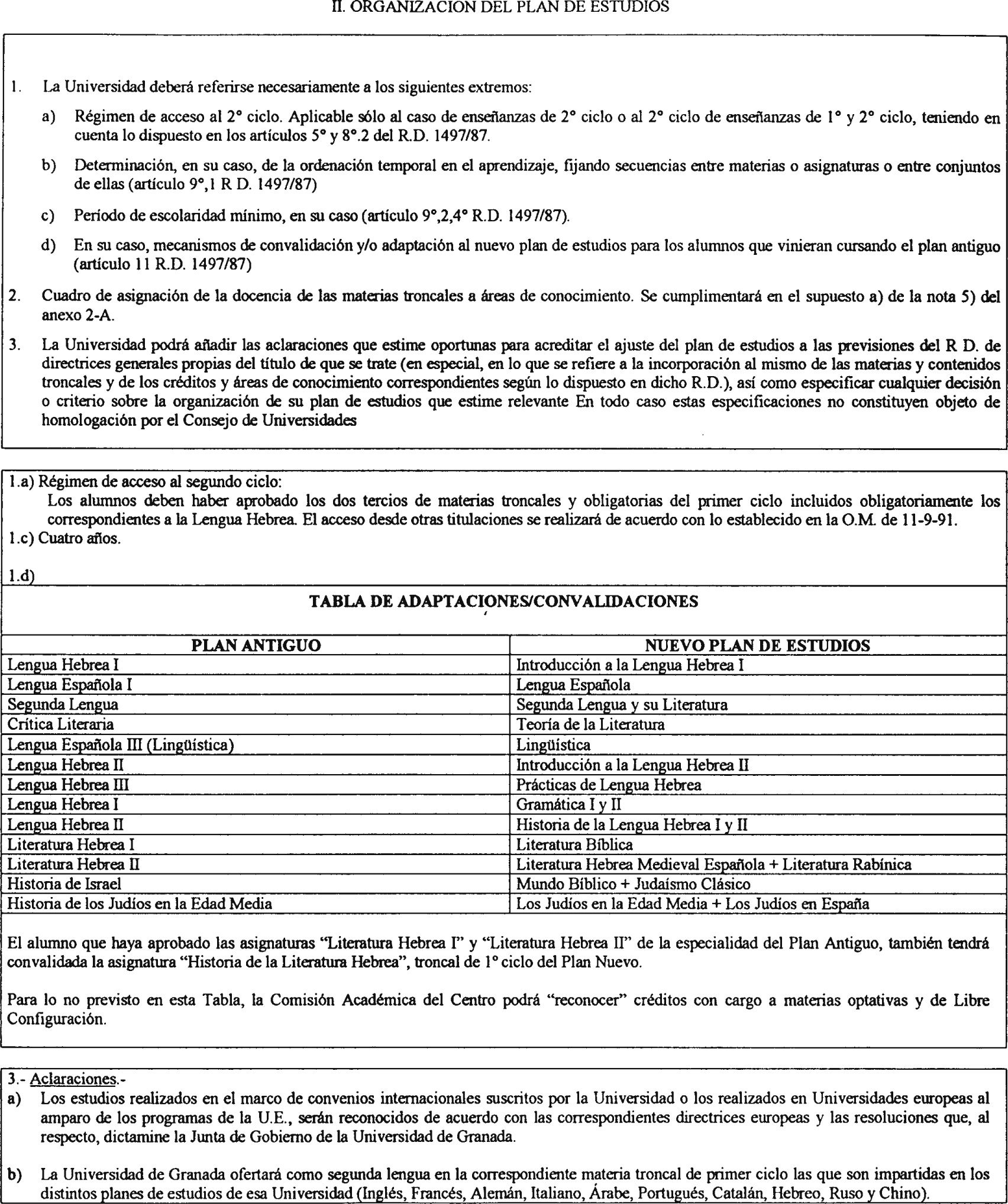 Imagen: /datos/imagenes/disp/2001/56/04478_7386138_image7.png