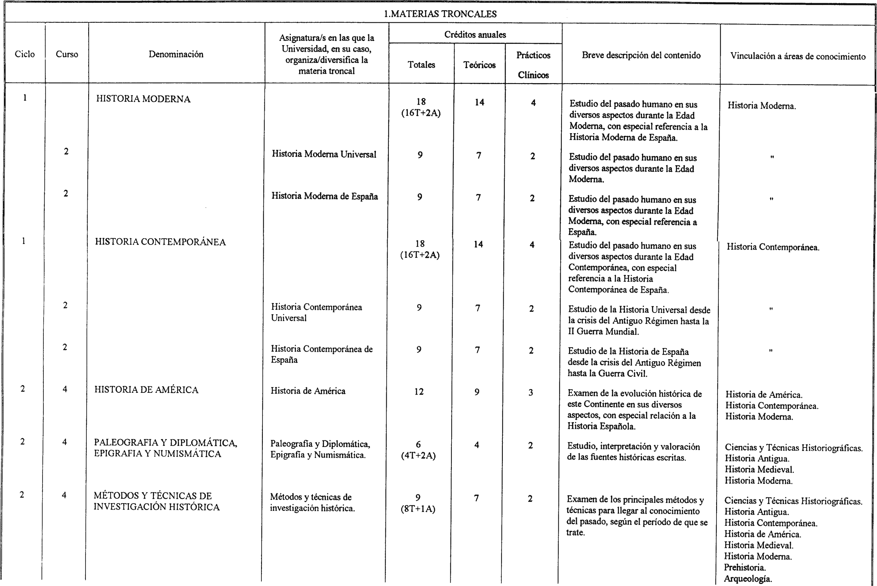 Imagen: /datos/imagenes/disp/2001/56/04479_8642335_image2.png