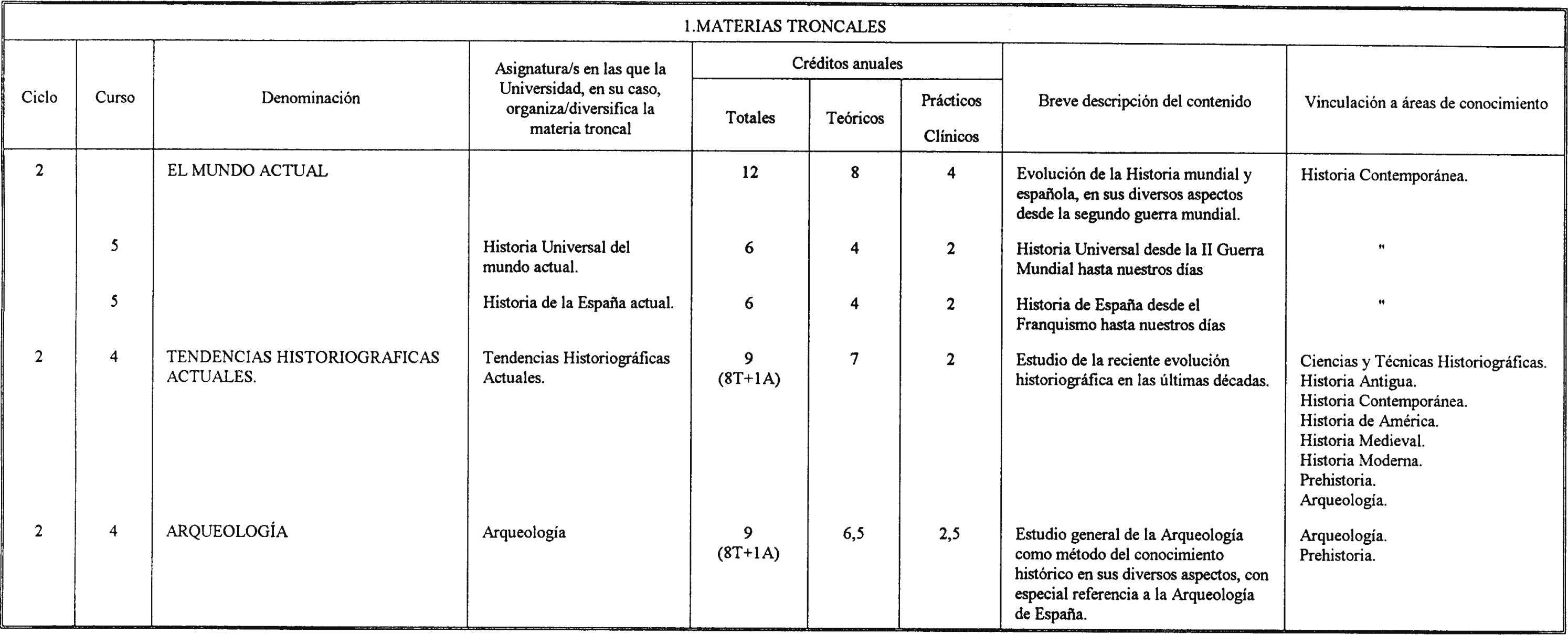 Imagen: /datos/imagenes/disp/2001/56/04479_8642335_image3.png