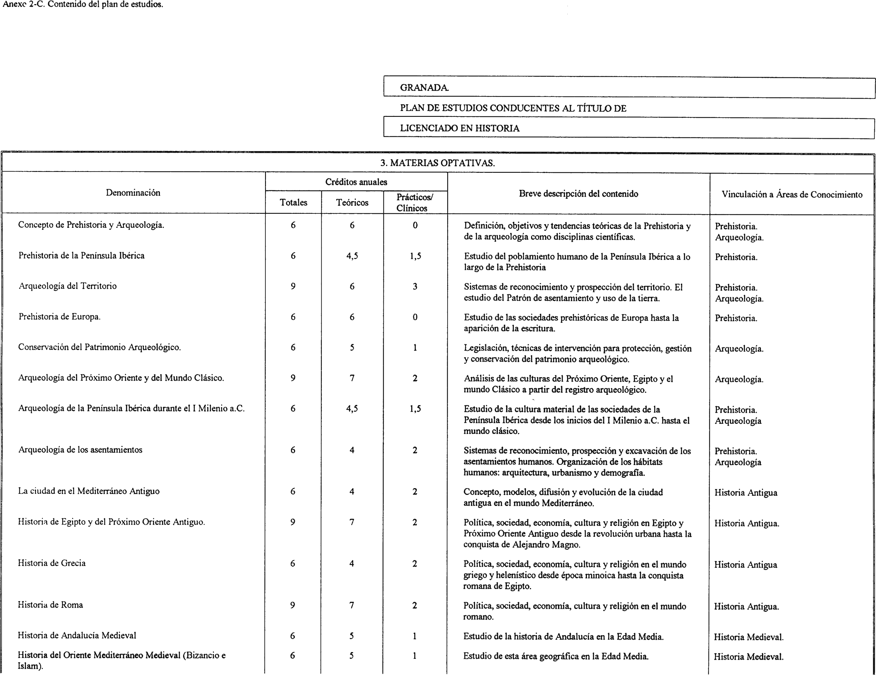 Imagen: /datos/imagenes/disp/2001/56/04479_8642335_image4.png