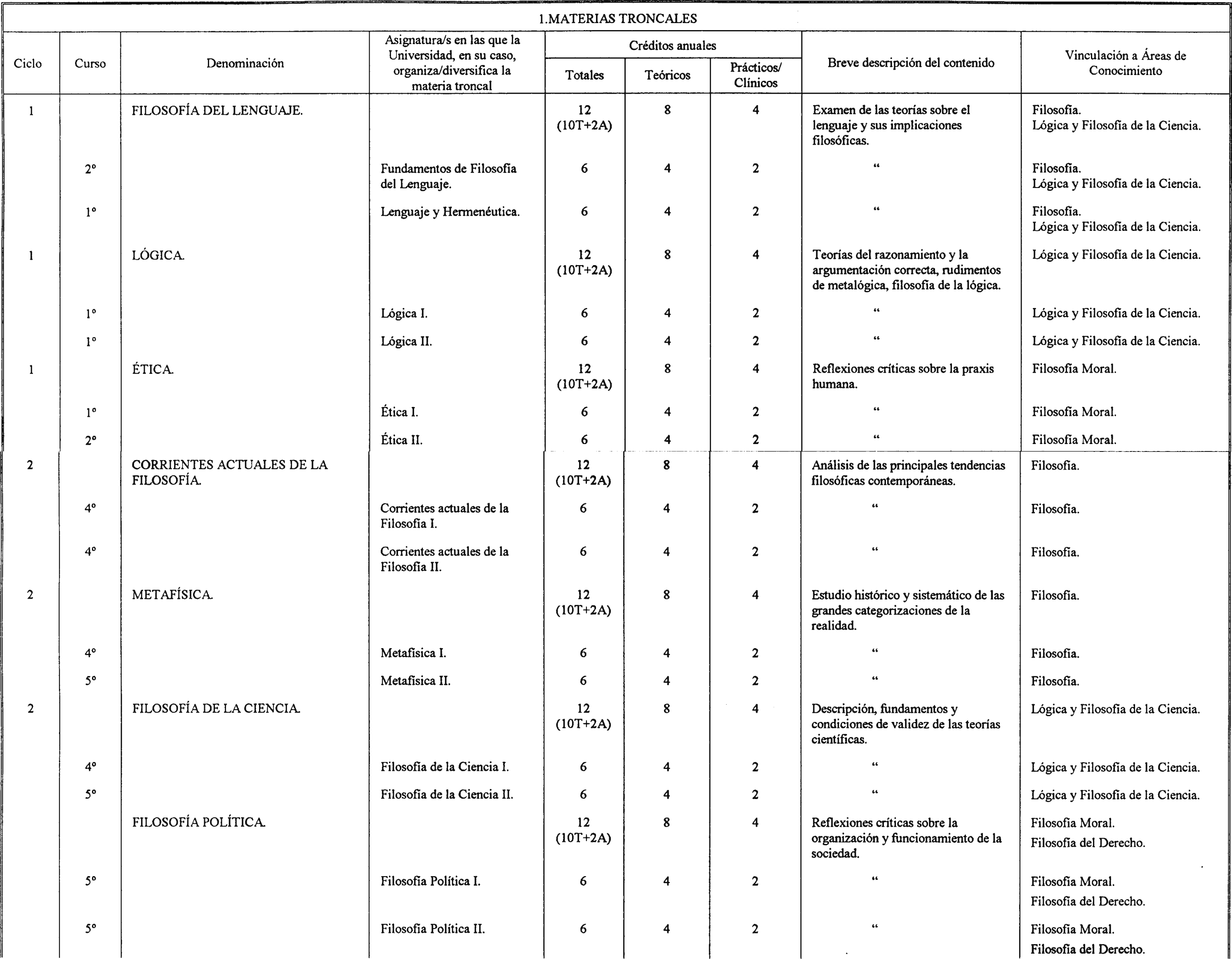 Imagen: /datos/imagenes/disp/2001/56/04480_7386103_image2.png