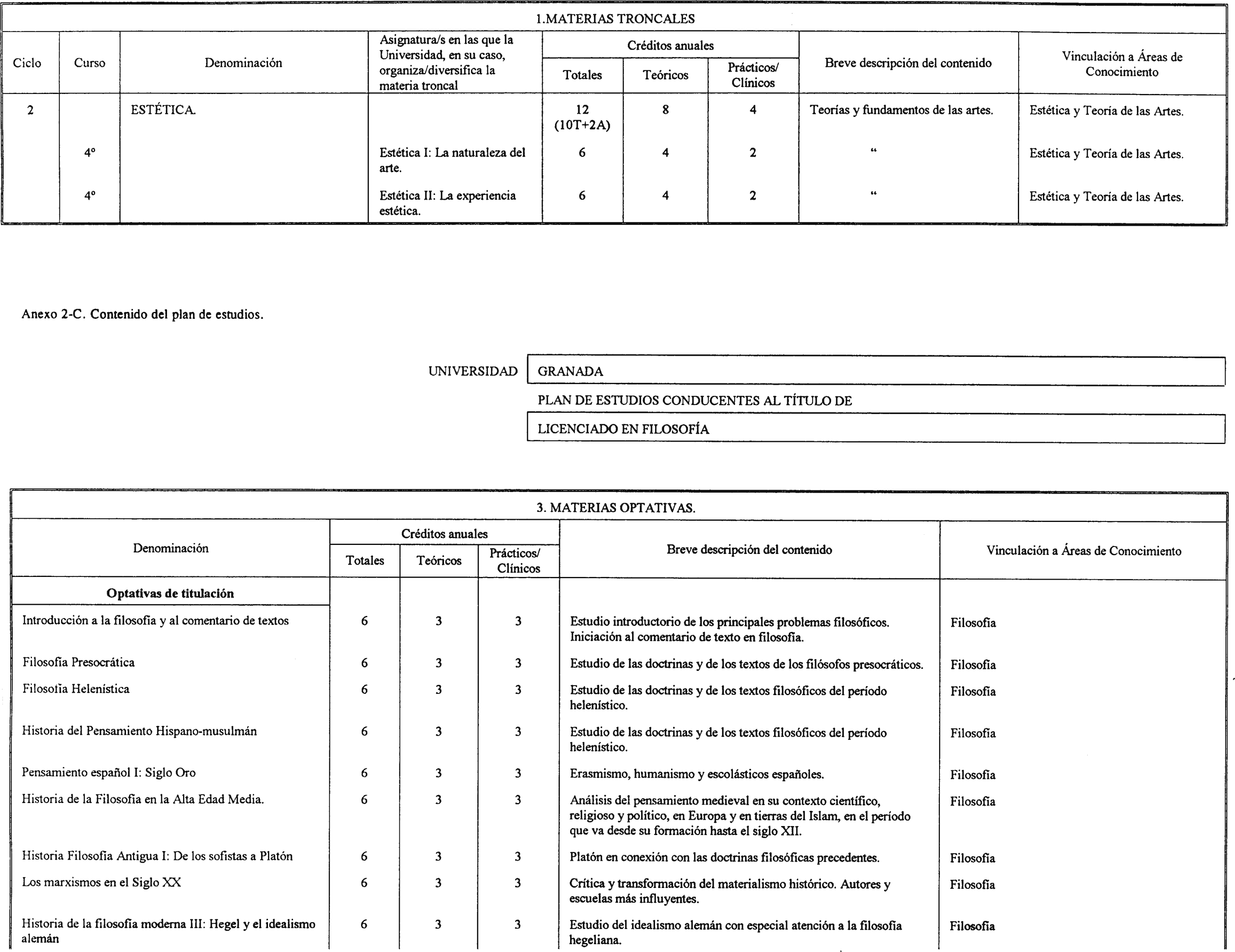 Imagen: /datos/imagenes/disp/2001/56/04480_7386103_image3.png