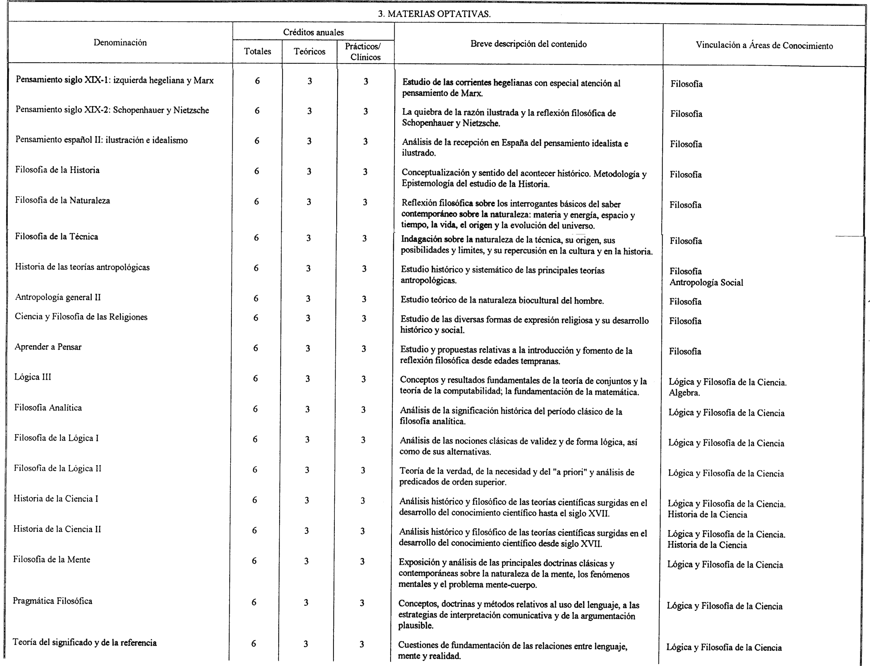Imagen: /datos/imagenes/disp/2001/56/04480_7386103_image4.png