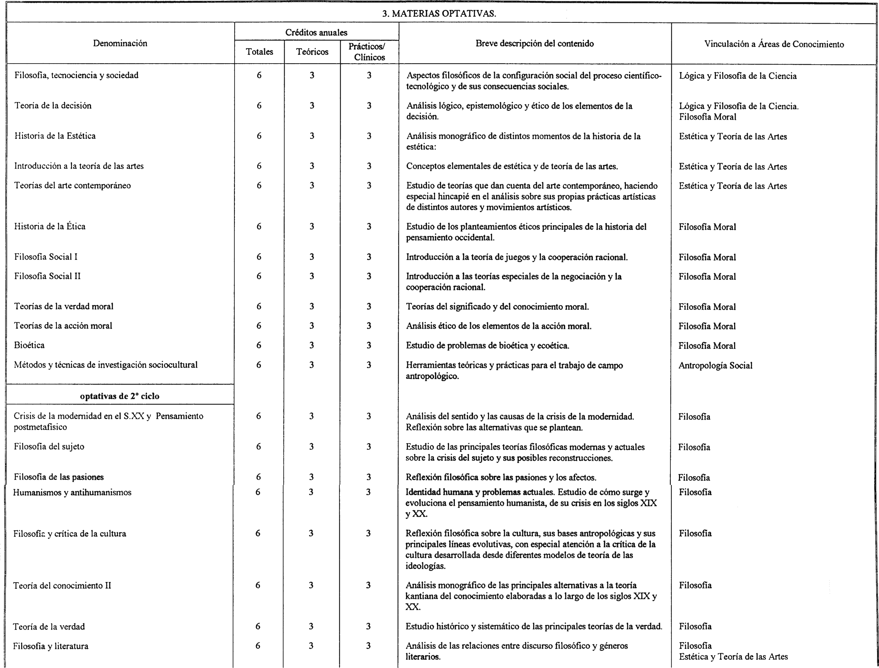 Imagen: /datos/imagenes/disp/2001/56/04480_7386103_image5.png