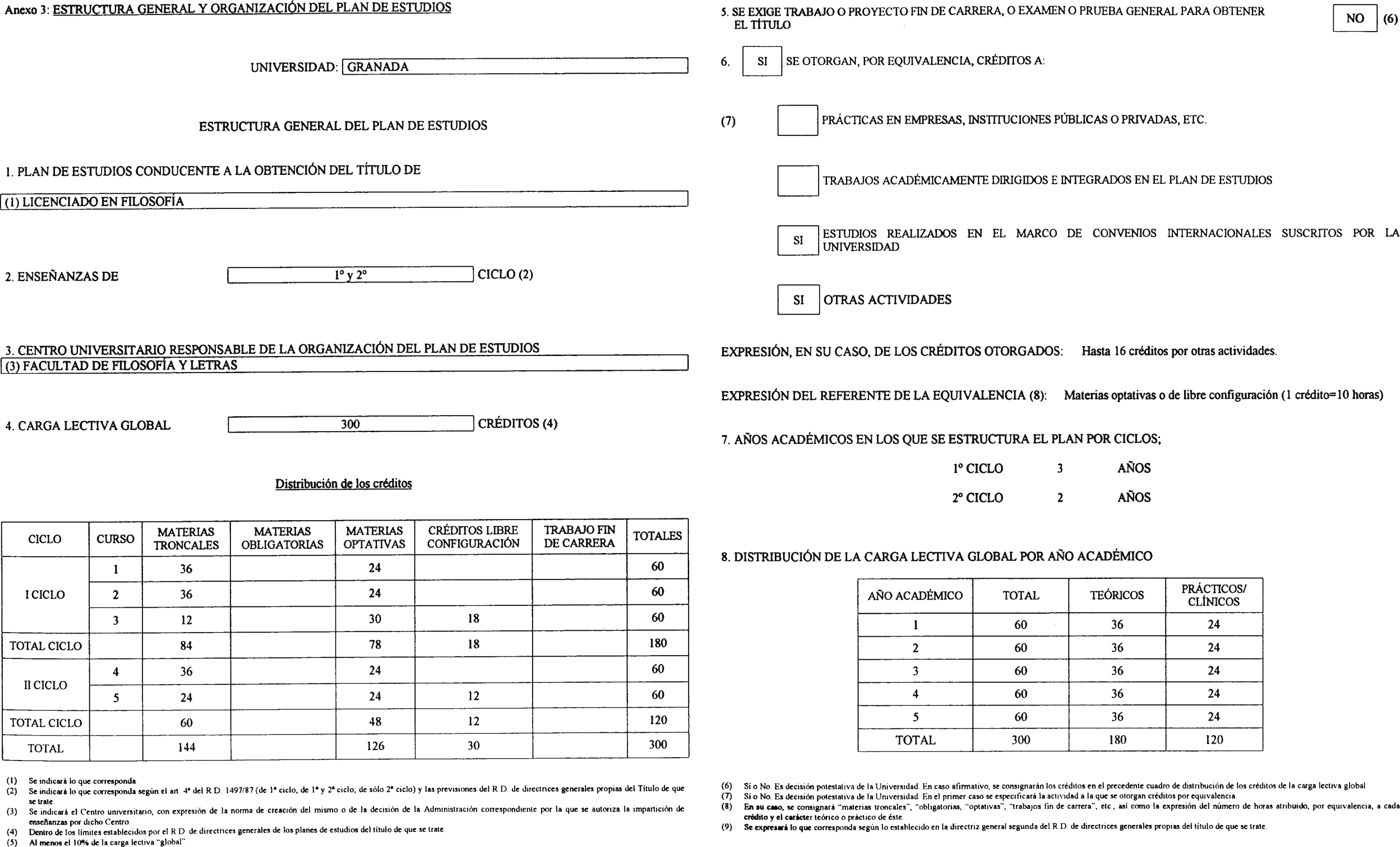 Imagen: /datos/imagenes/disp/2001/56/04480_7386103_image7.png