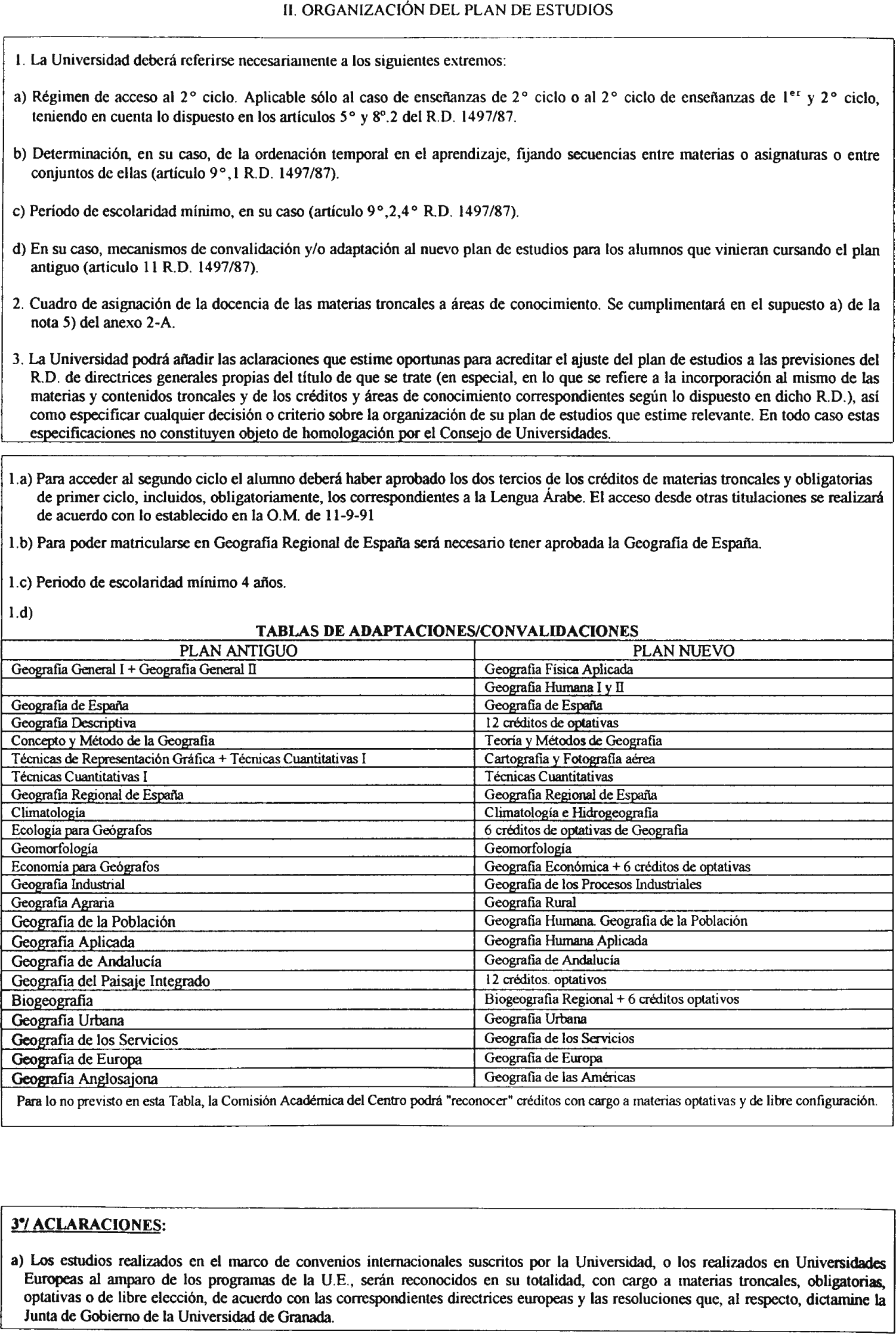 Imagen: /datos/imagenes/disp/2001/56/04482_7386137_image7.png