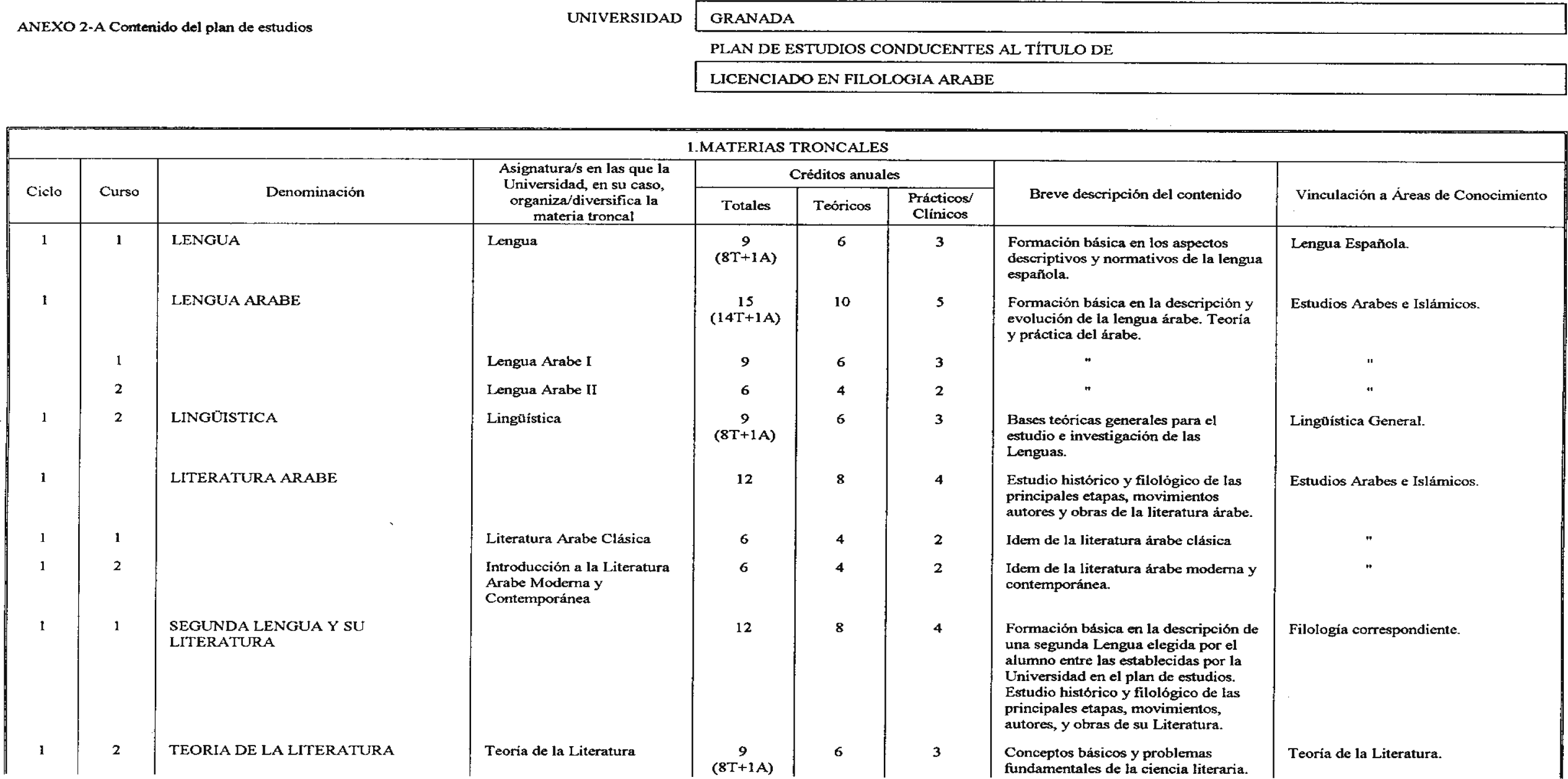 Imagen: /datos/imagenes/disp/2001/56/04483_7386091_image1.png