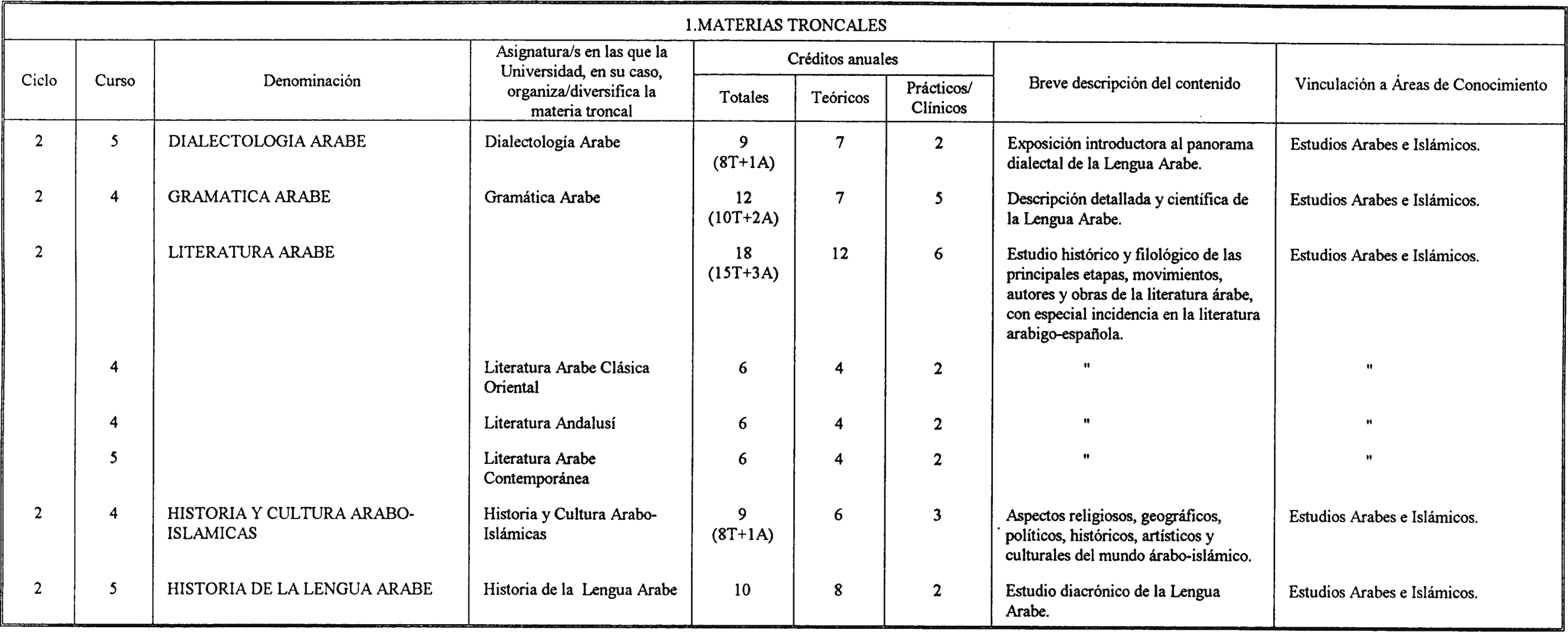 Imagen: /datos/imagenes/disp/2001/56/04483_7386091_image2.png