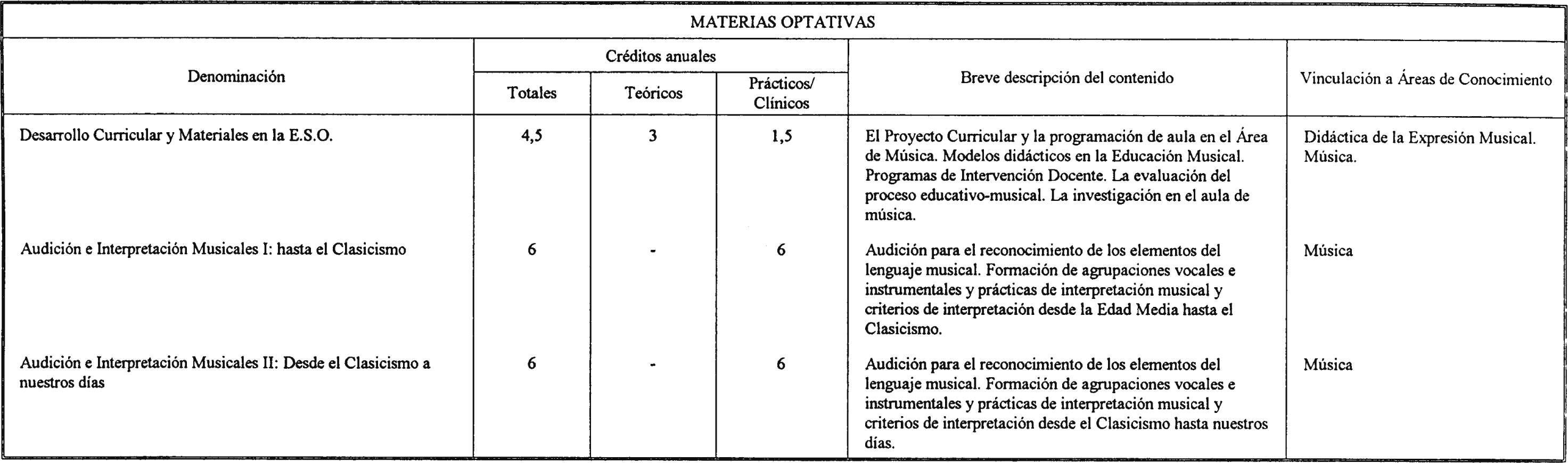 Imagen: /datos/imagenes/disp/2001/56/04484_7386128_image4.png