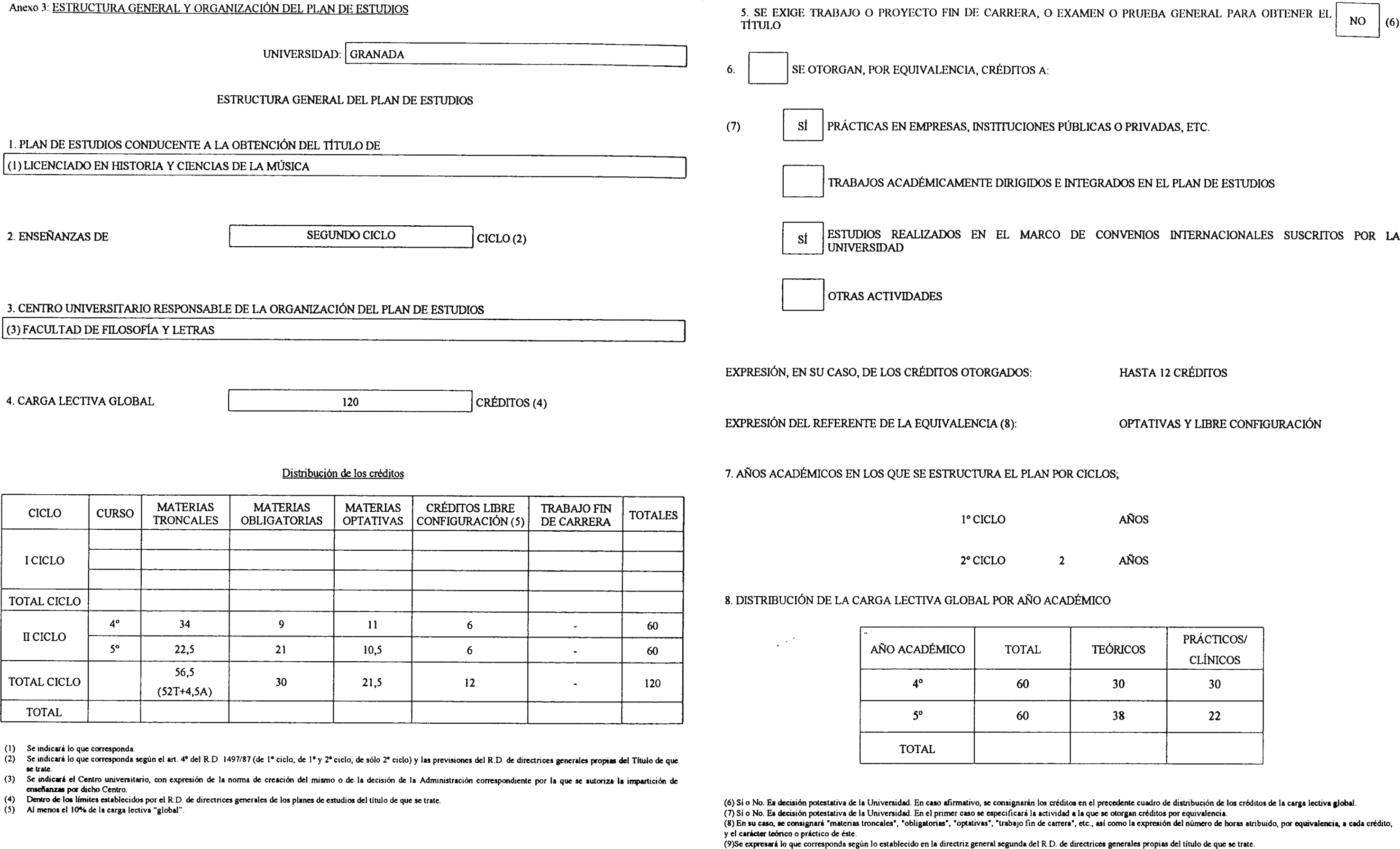 Imagen: /datos/imagenes/disp/2001/56/04484_7386128_image5.png