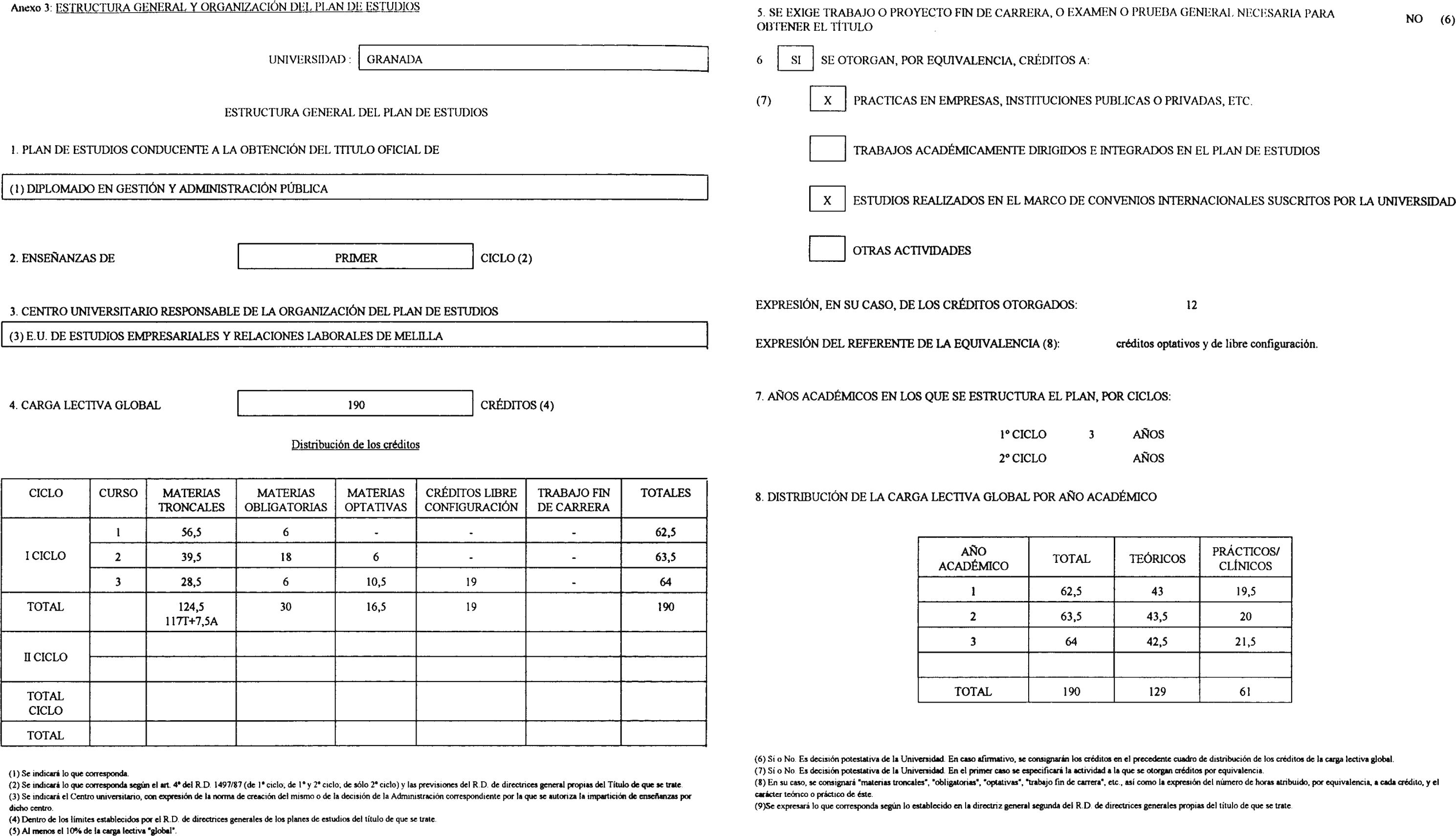 Imagen: /datos/imagenes/disp/2001/56/04486_7386160_image6.png