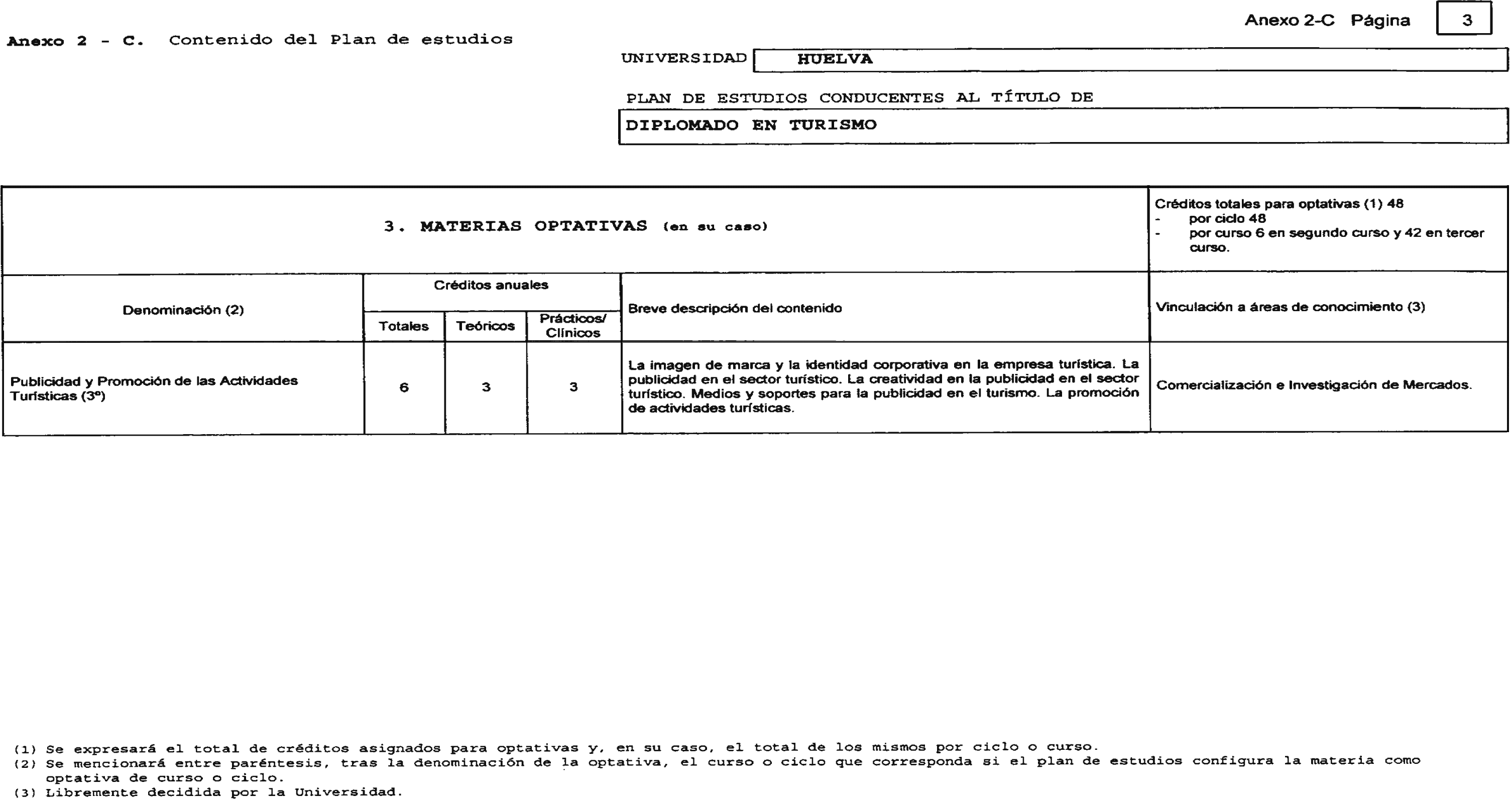 Imagen: /datos/imagenes/disp/2001/57/04546_7823375_image1.png