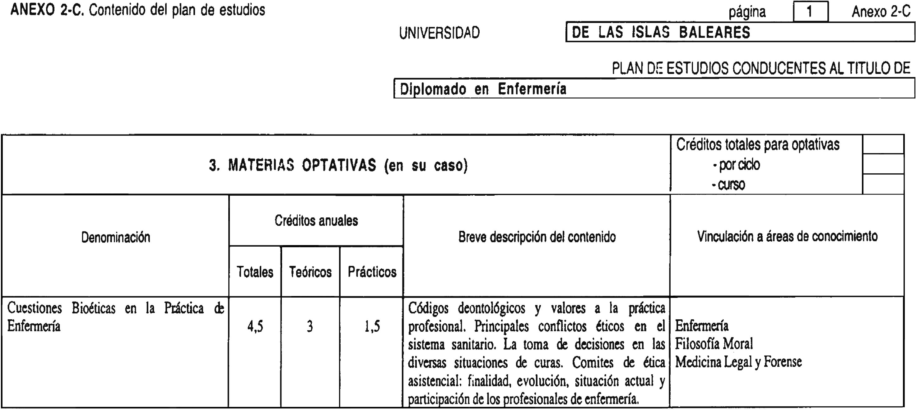 Imagen: /datos/imagenes/disp/2001/57/04547_7823720_image1.png